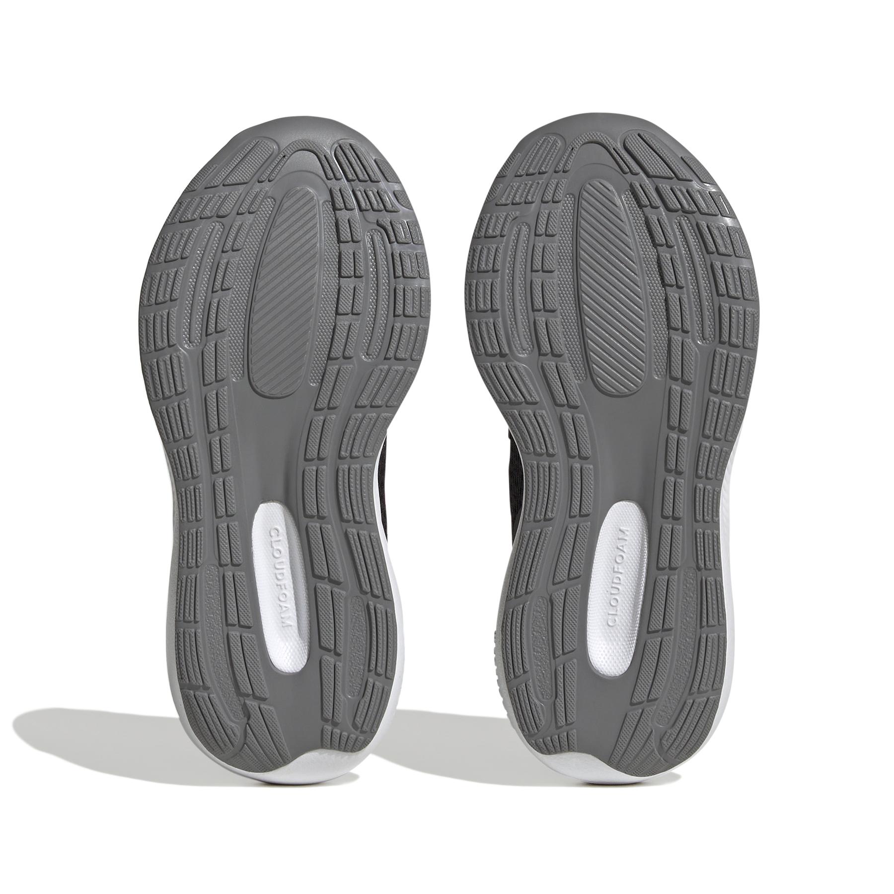 product/a/d/adidas_hp5838_4_footwear_photography_bottom_view_white_000.jpg