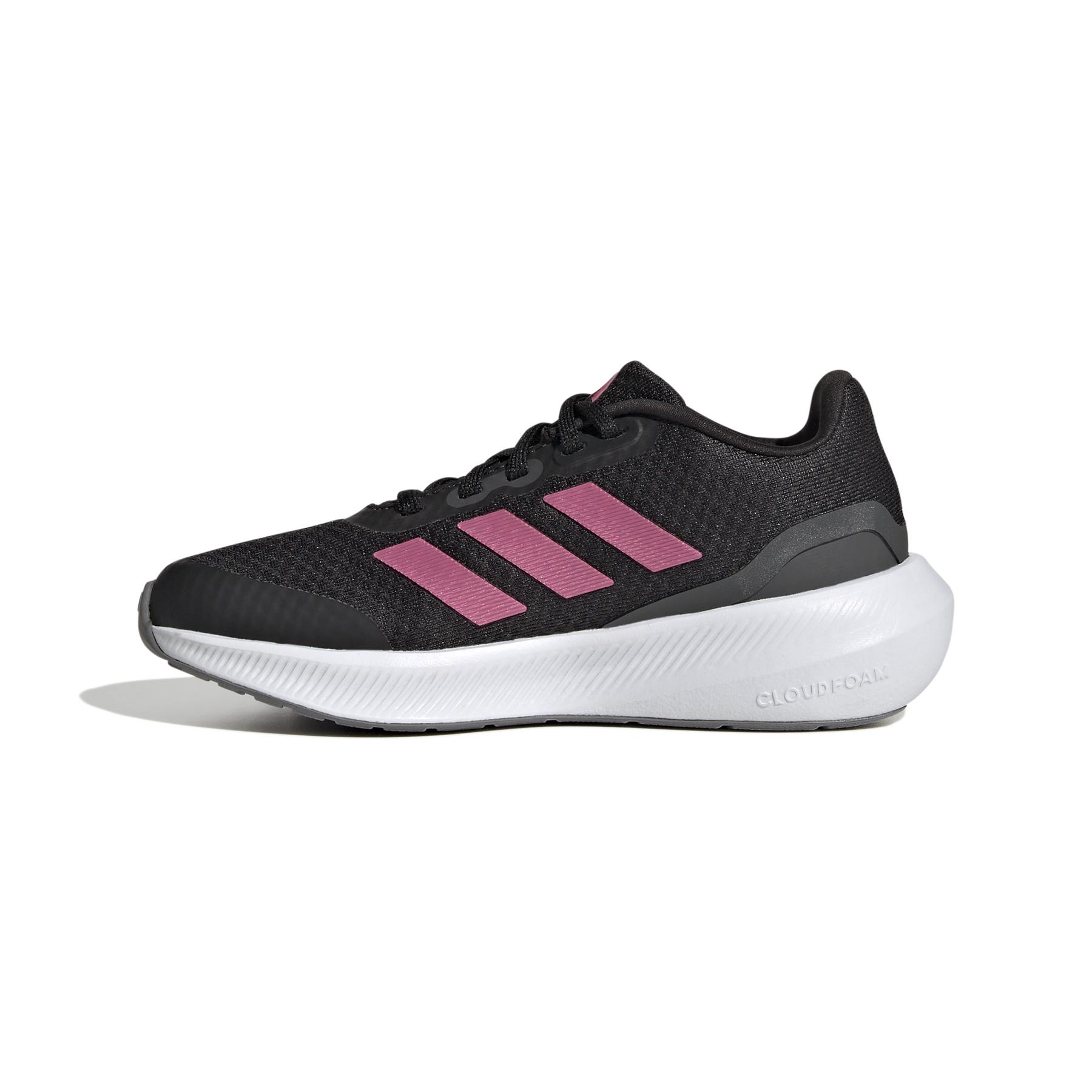product/a/d/adidas_hp5838_5_footwear_photography_side_medial_center_view_white_000.jpg