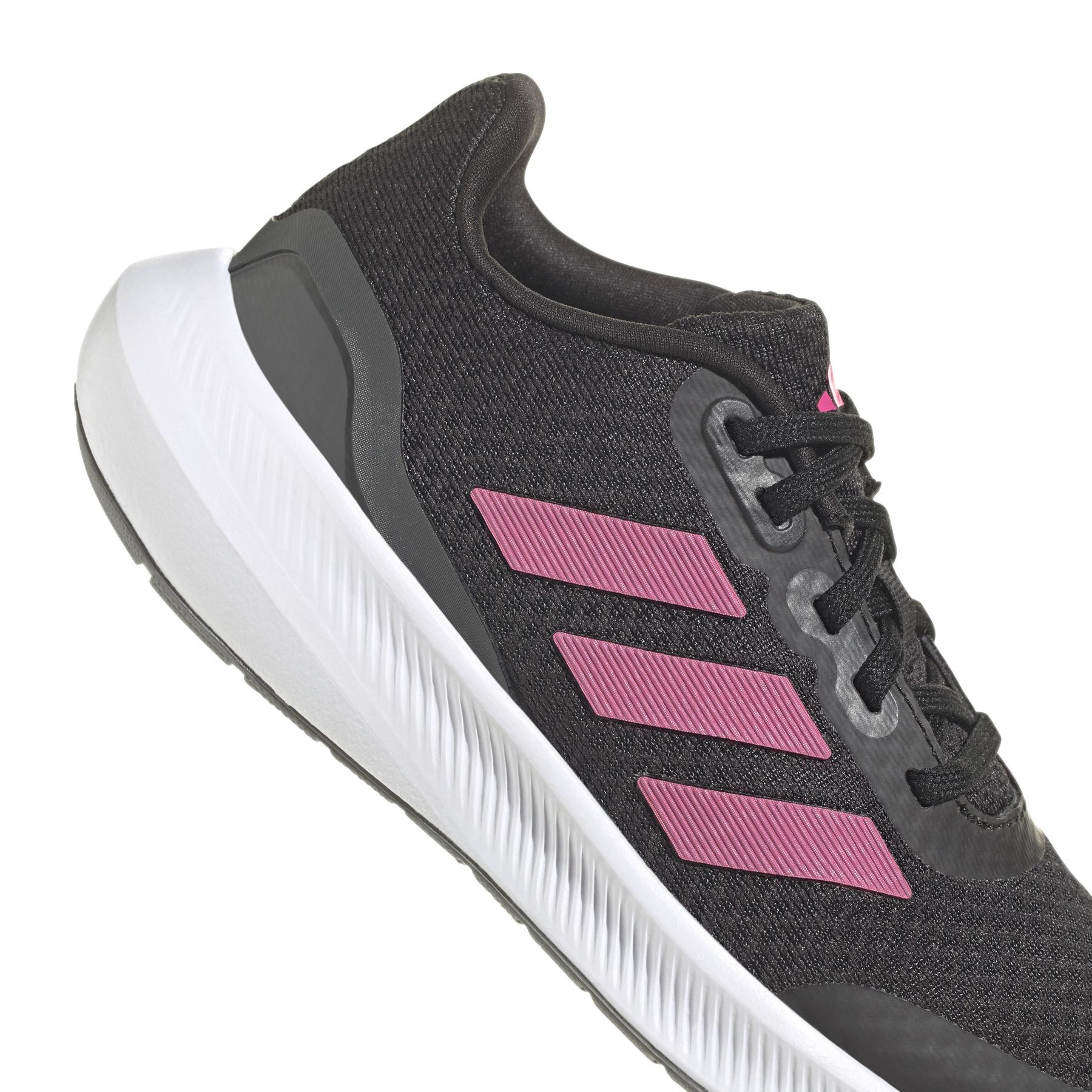 product/a/d/adidas_hp5838_9_footwear_photography_detail_view_2_white_000.jpg
