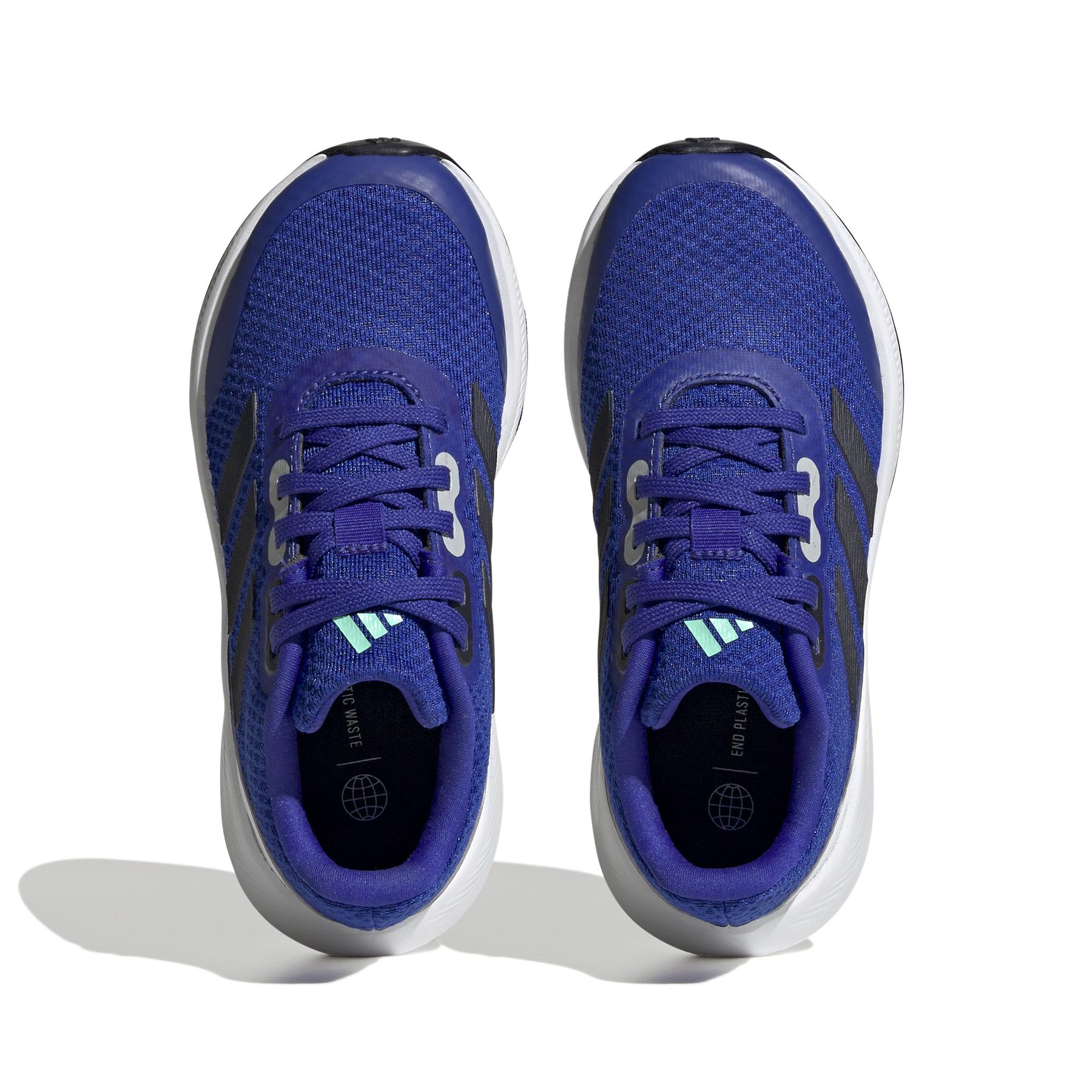 product/a/d/adidas_hp5840_3_footwear_photography_top_portrait_view_white_000.jpg