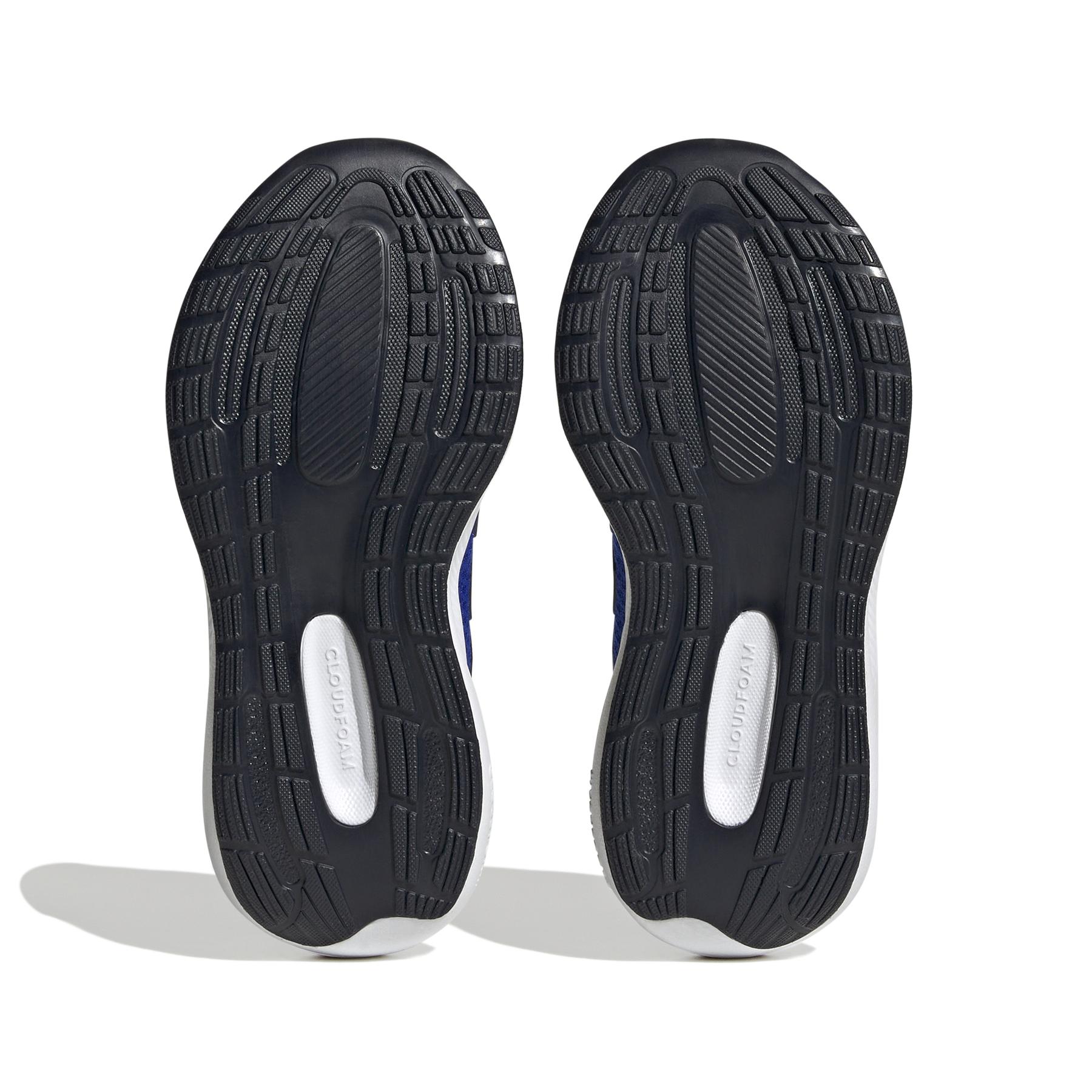 product/a/d/adidas_hp5840_4_footwear_photography_bottom_view_white_000.jpg
