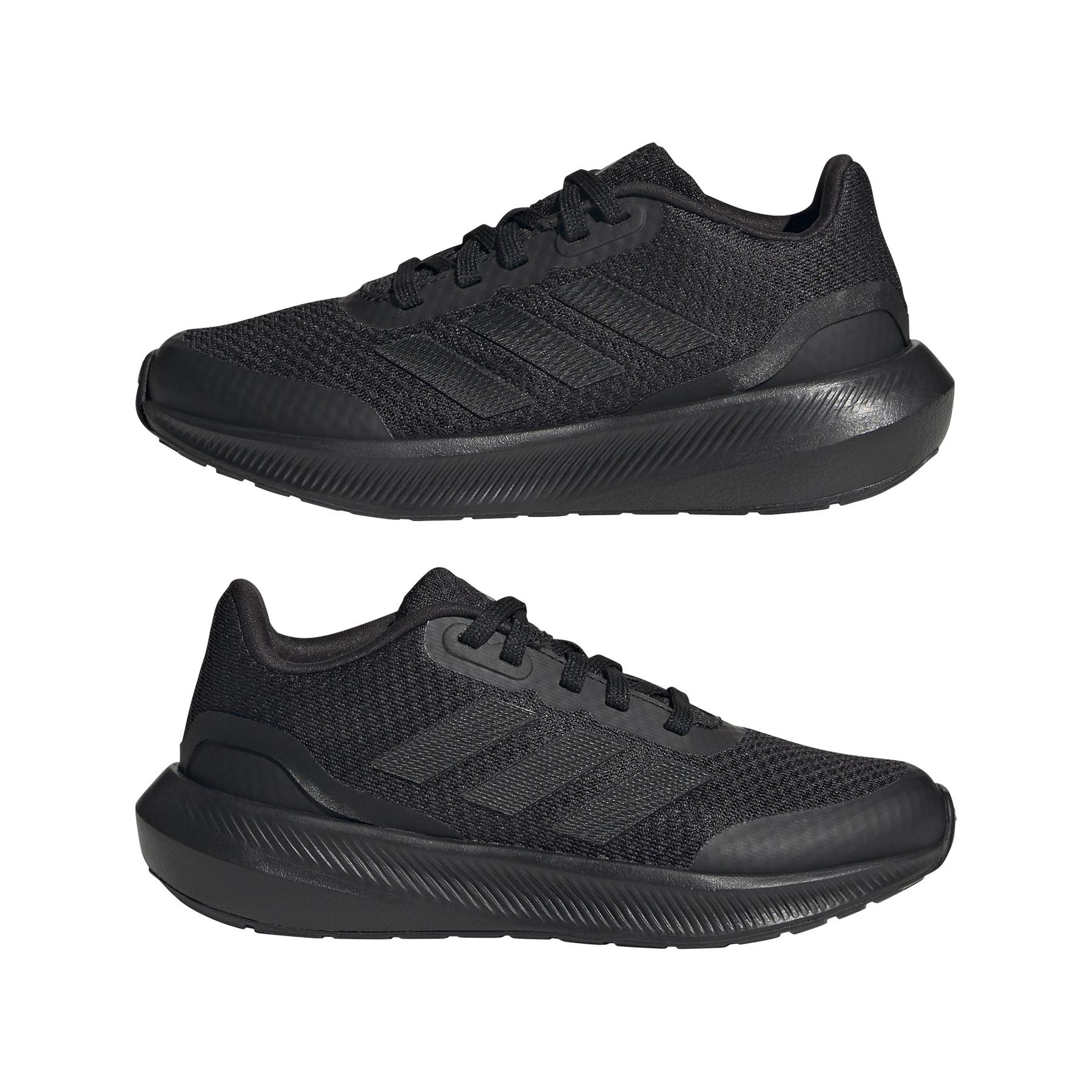 product/a/d/adidas_hp5842_10_footwear_photography_mirrored_pair_view_white_000.jpg