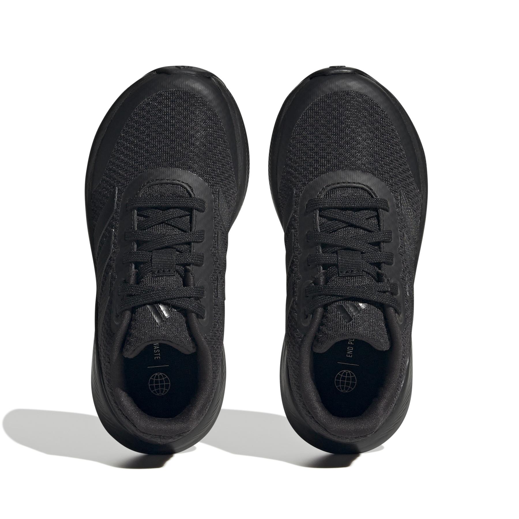 product/a/d/adidas_hp5842_3_footwear_photography_top_portrait_view_white_000.jpg