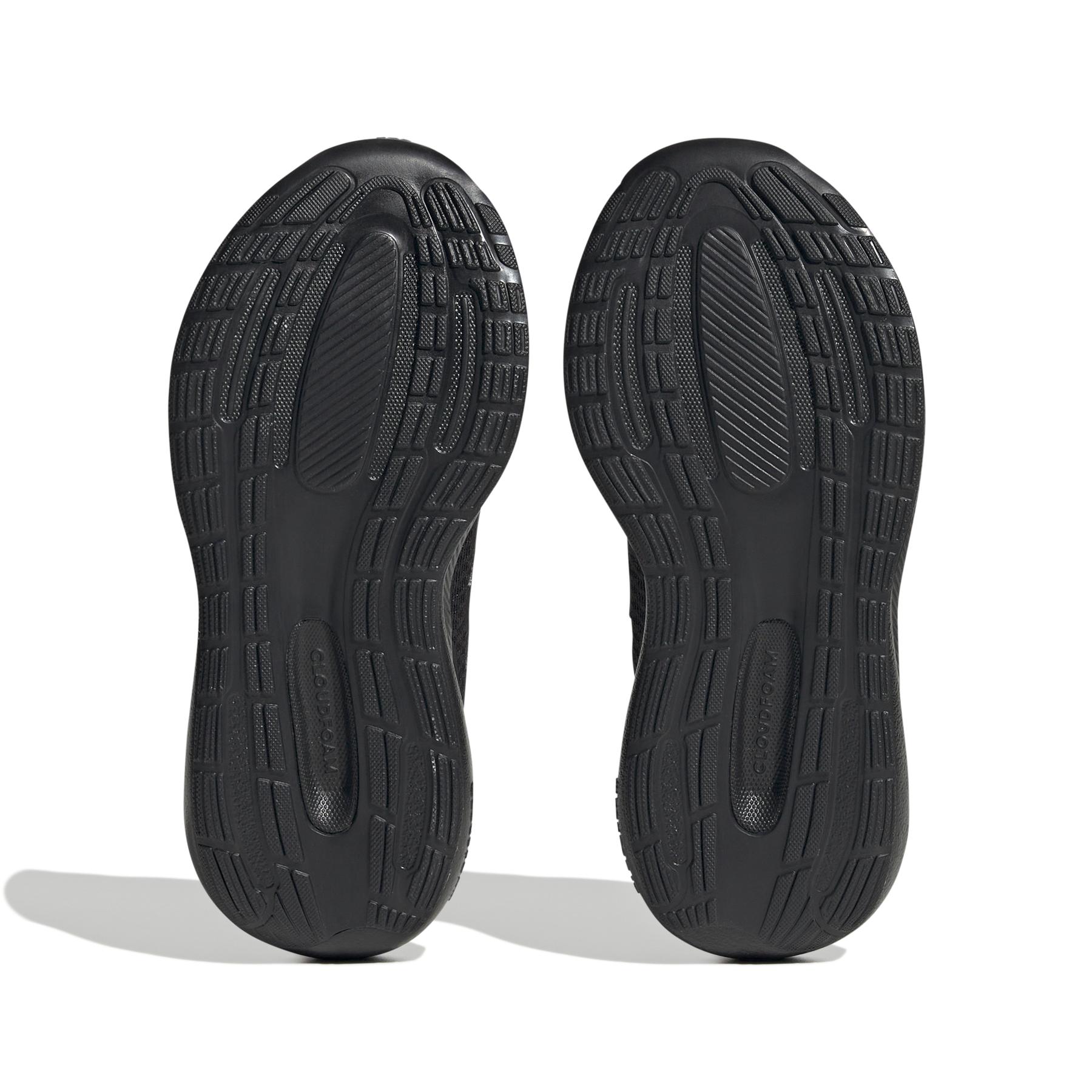 product/a/d/adidas_hp5842_4_footwear_photography_bottom_view_white_000.jpg