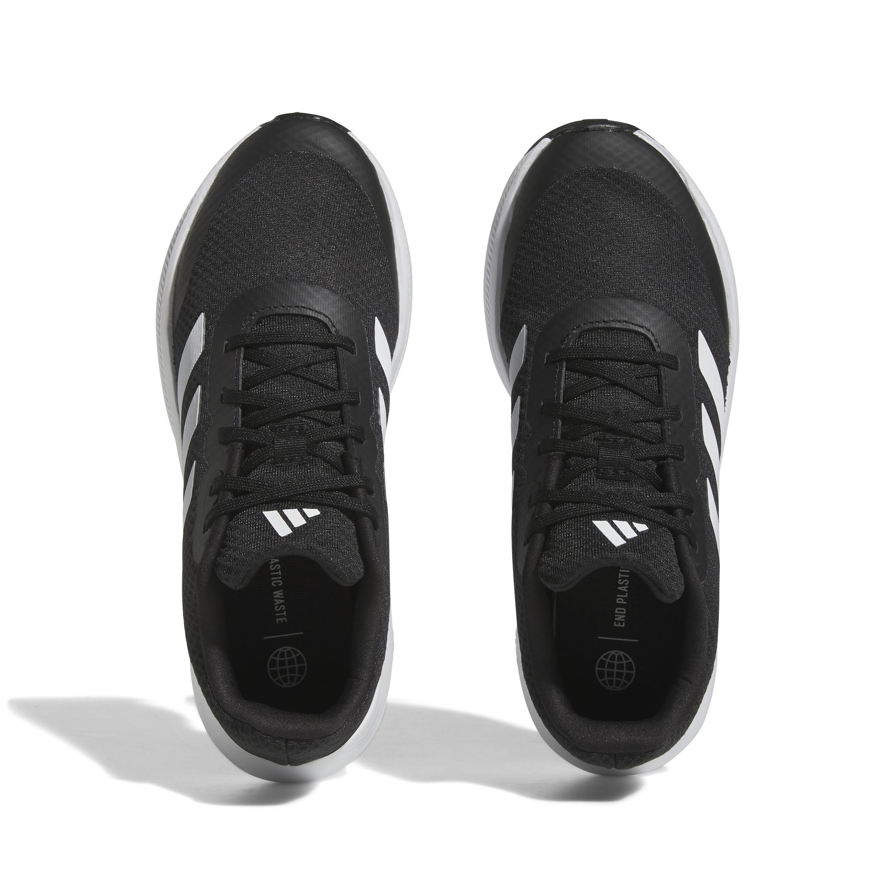 product/a/d/adidas_hp5845_3_footwear_photography_top_portrait_view_white_000.jpg
