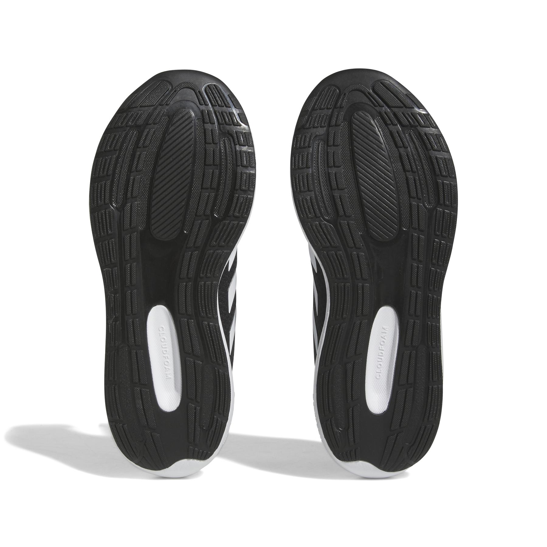 product/a/d/adidas_hp5845_4_footwear_photography_bottom_view_white_000.jpg
