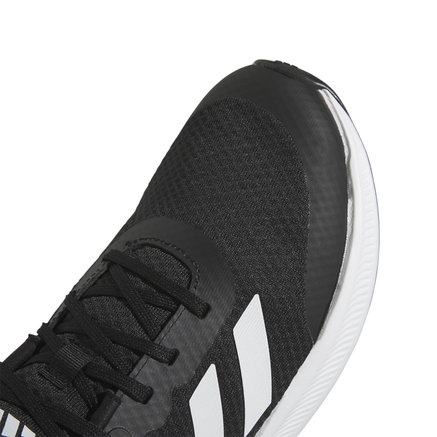 product/a/d/adidas_hp5845_8_footwear_photography_detail_view_1_white_000.jpg