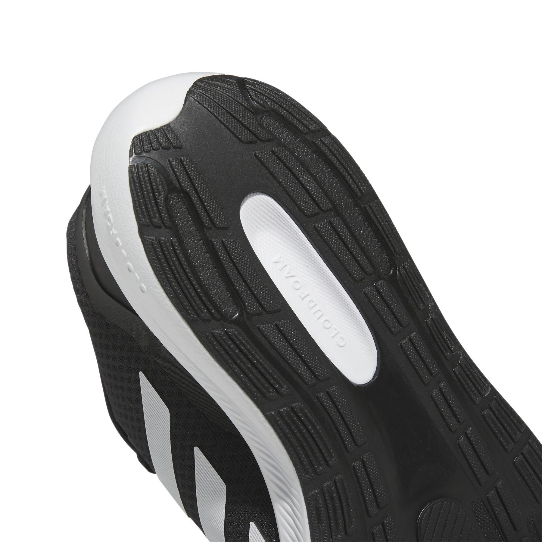product/a/d/adidas_hp5845_9_footwear_photography_detail_view_2_white_000.jpg