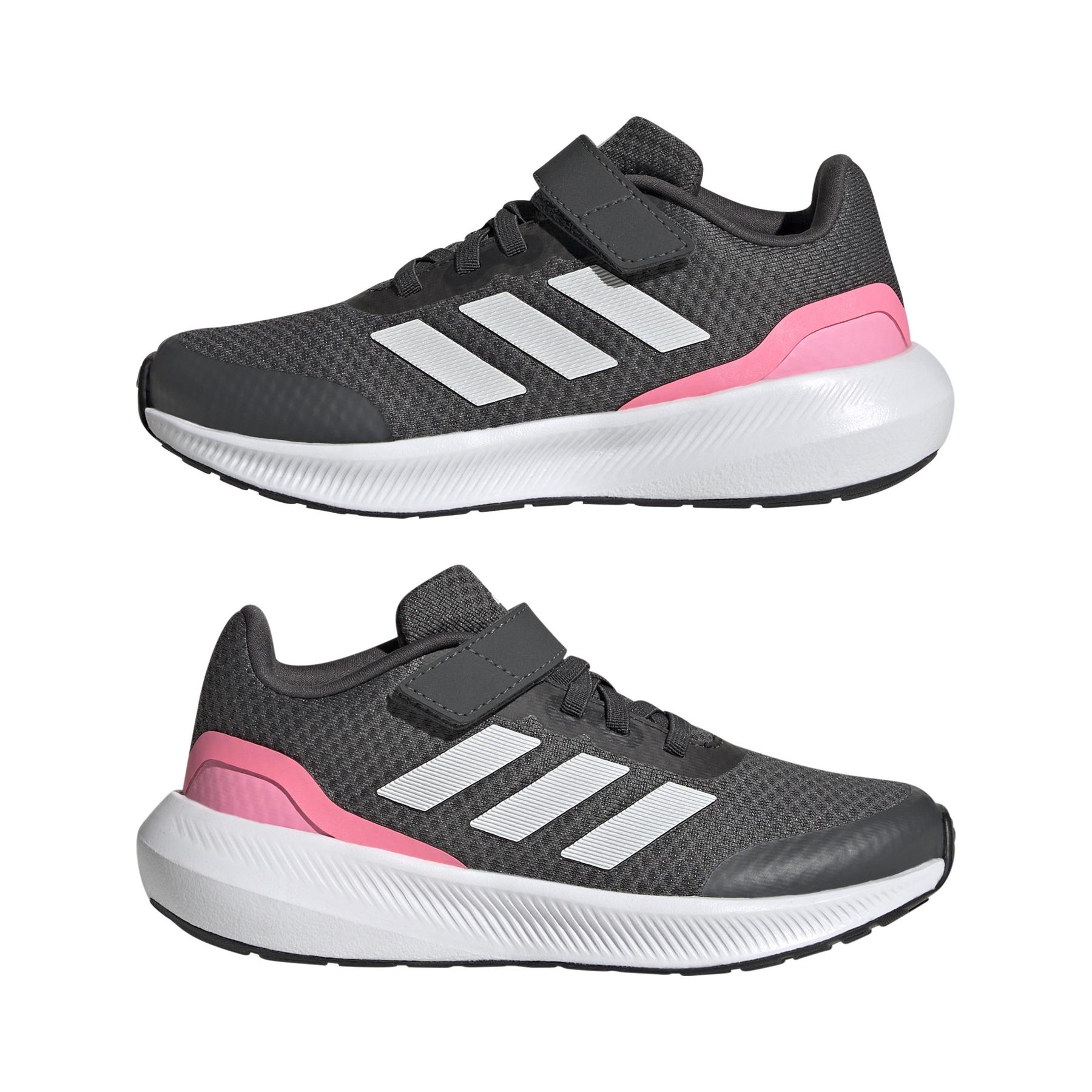product/a/d/adidas_hp5873_10_footwear_photography_mirrored_pair_view_white.jpg