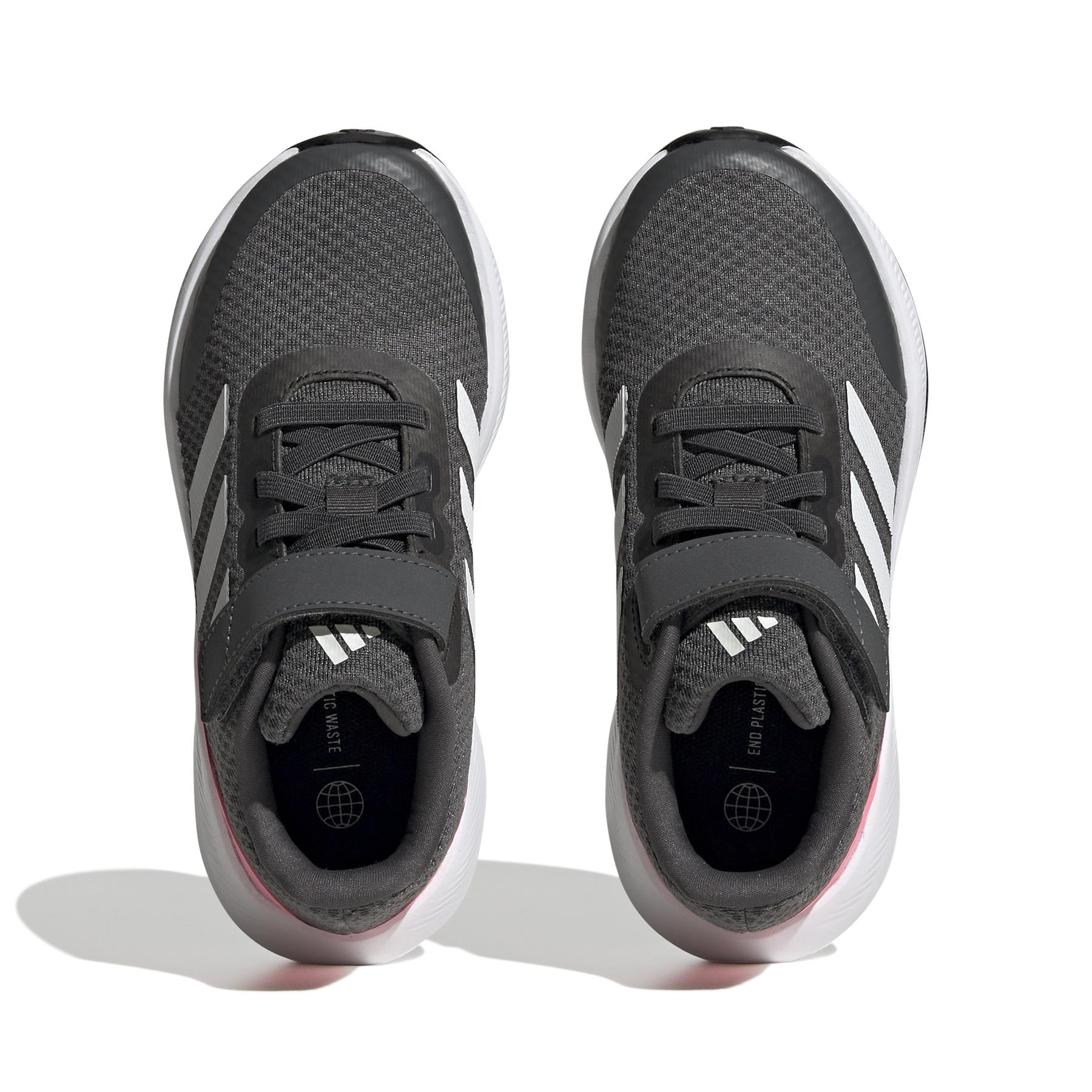 product/a/d/adidas_hp5873_3_footwear_photography_top_portrait_view_white.jpg