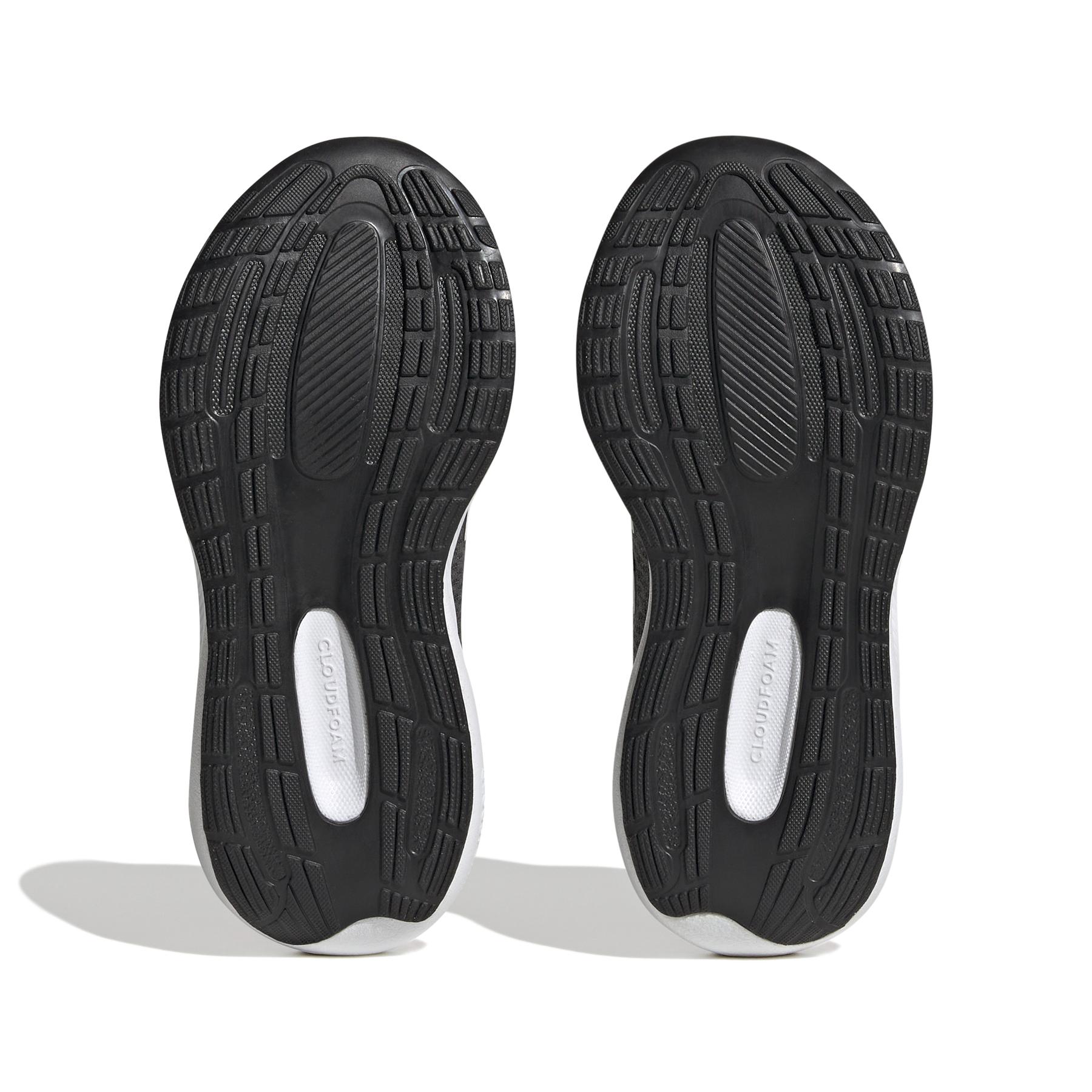 product/a/d/adidas_hp5873_4_footwear_photography_bottom_view_white.jpg