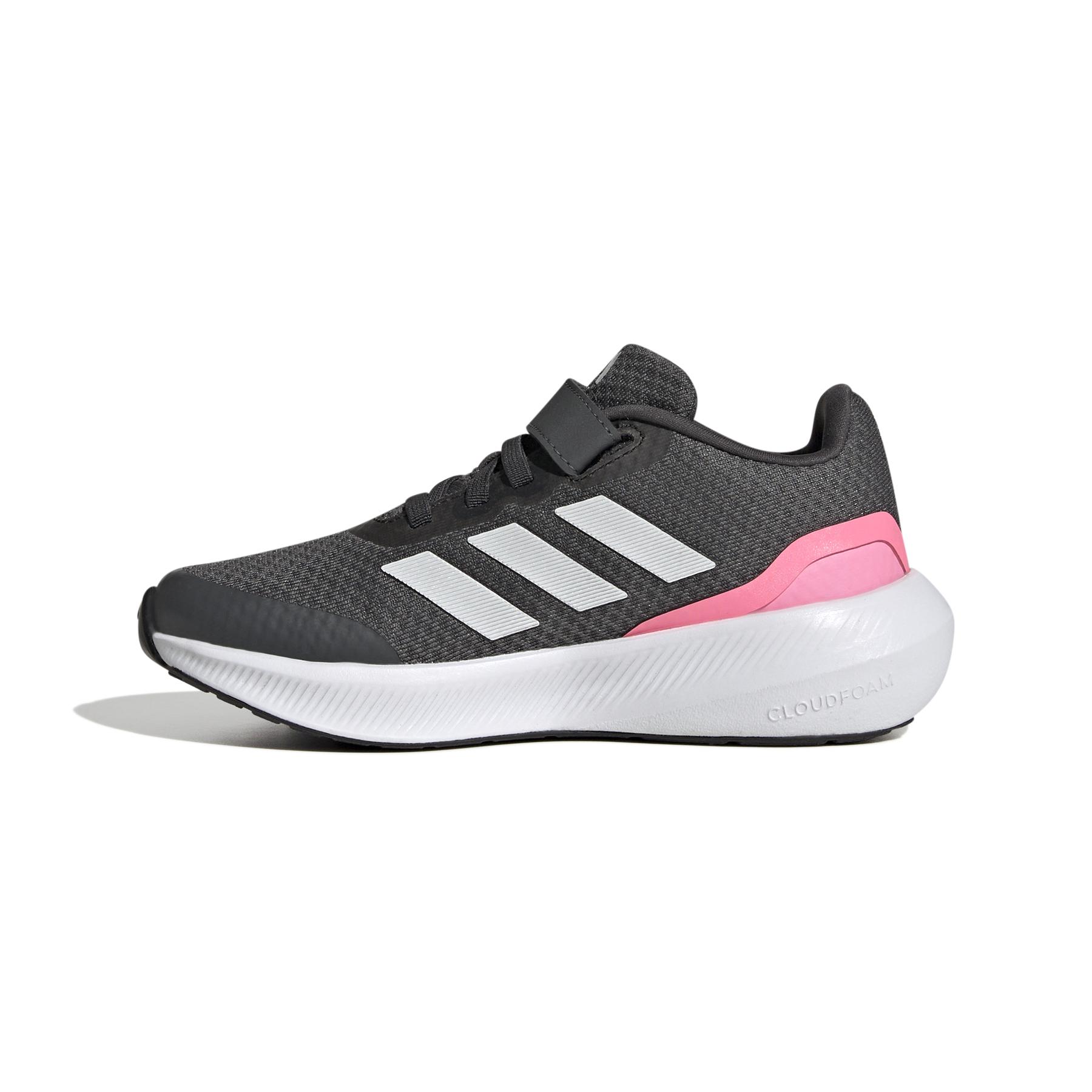 product/a/d/adidas_hp5873_5_footwear_photography_side_medial_center_view_white.jpg