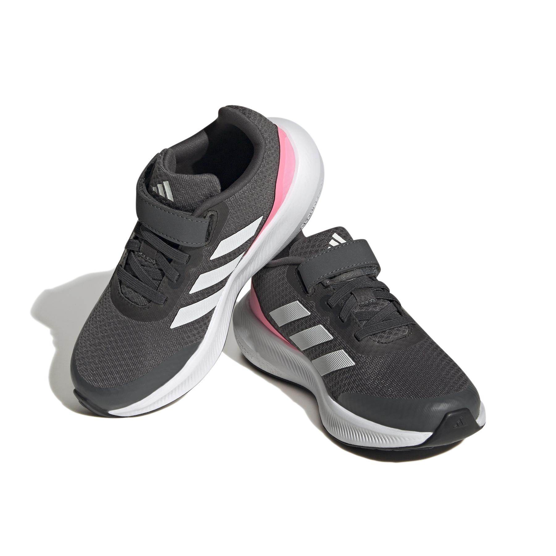 product/a/d/adidas_hp5873_6_footwear_photography_front_lateral_top_view_white.jpg