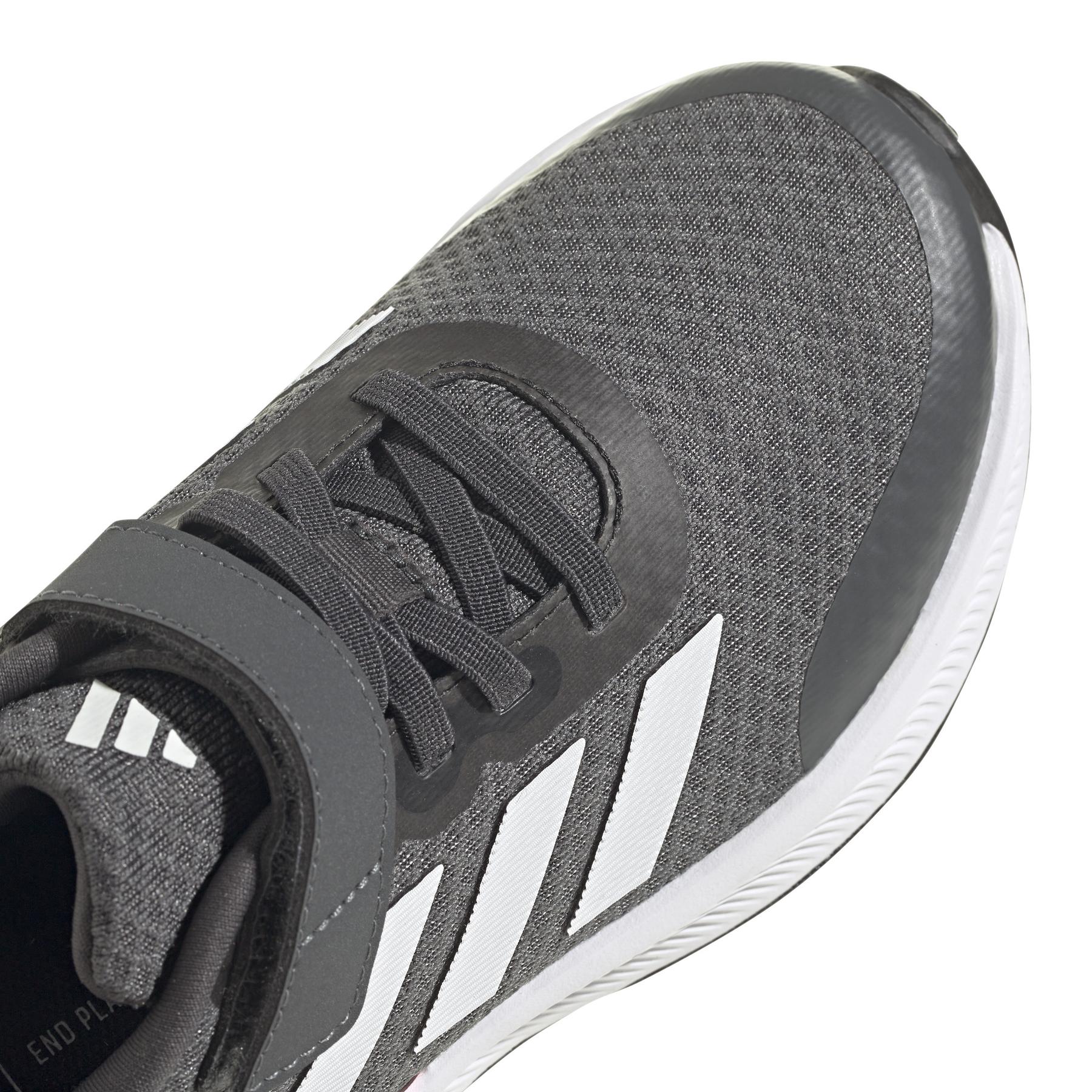 product/a/d/adidas_hp5873_9_footwear_photography_detail_view_2_white.jpg