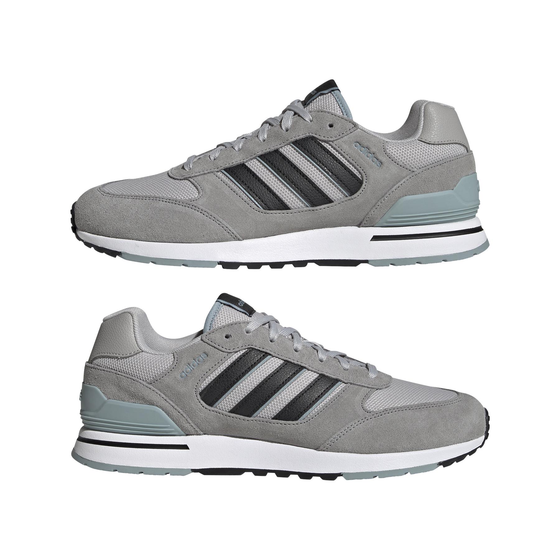 product/a/d/adidas_hp6113_10_footwear_photography_mirrored_pair_view_white_000.jpg