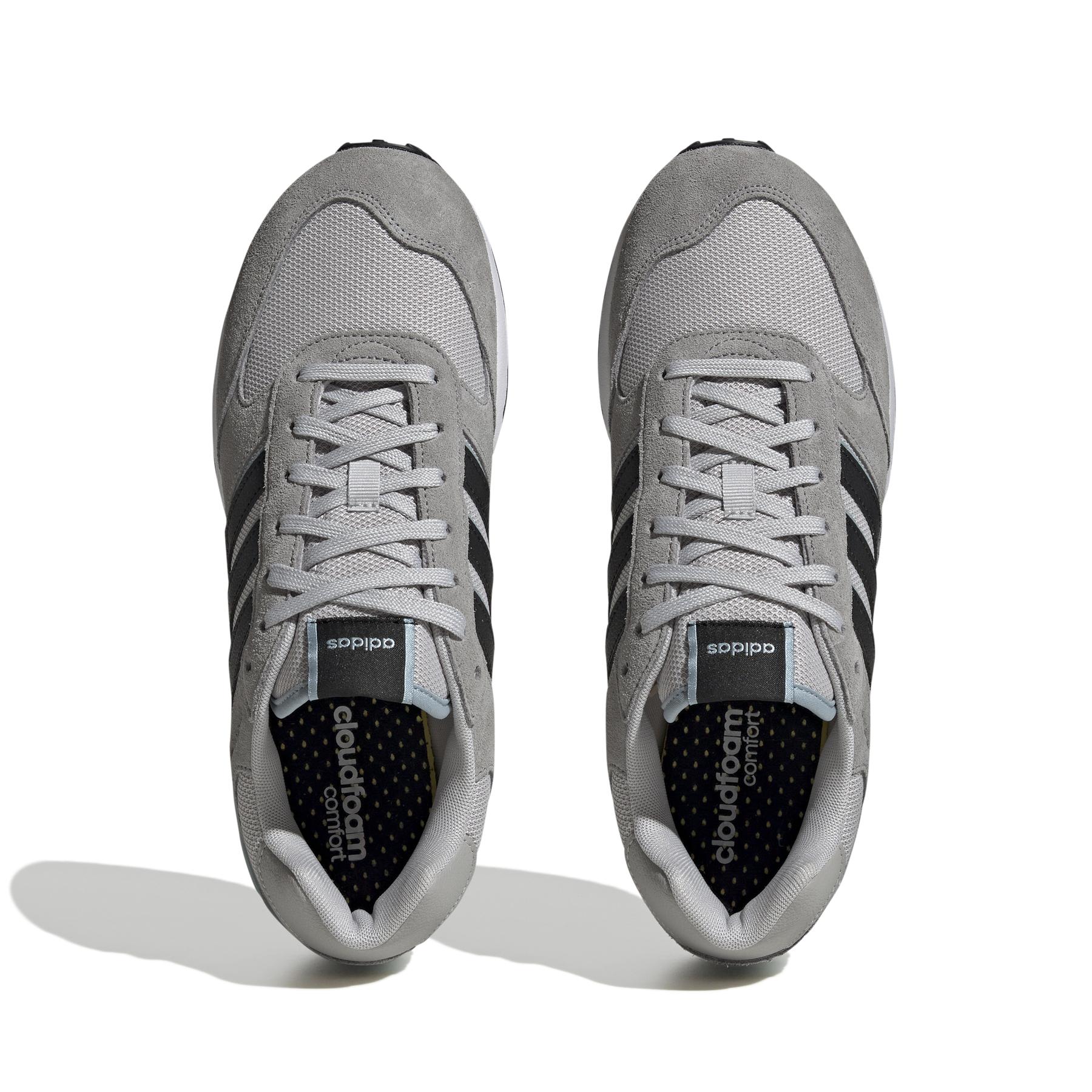 product/a/d/adidas_hp6113_3_footwear_photography_top_portrait_view_white_000.jpg