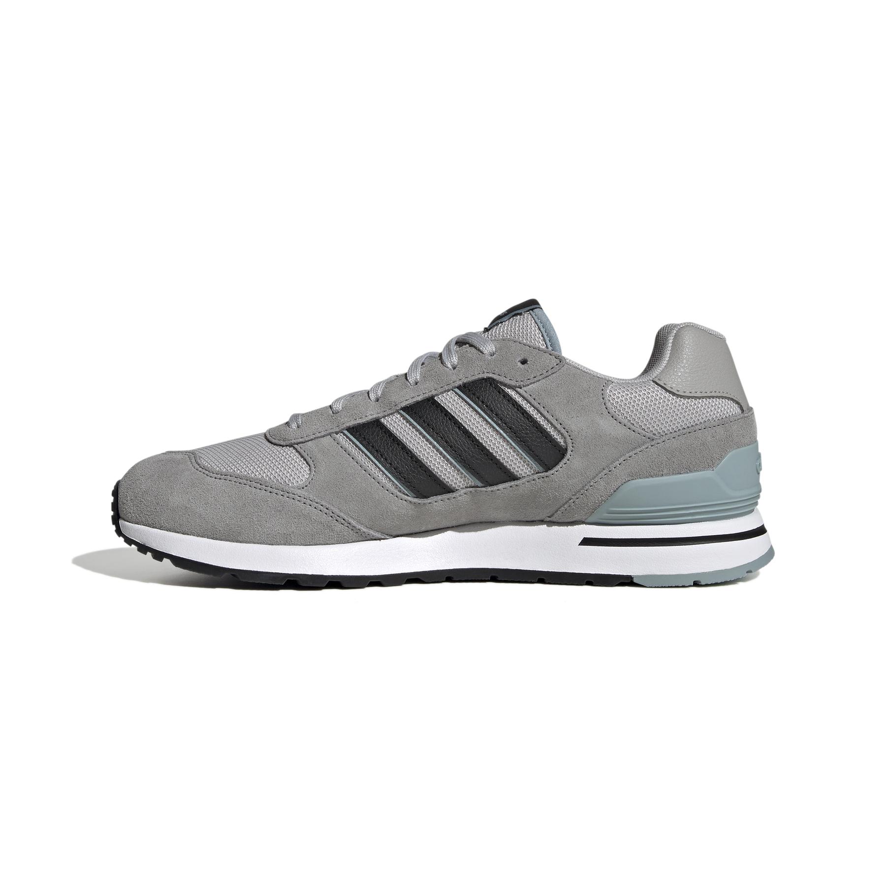 product/a/d/adidas_hp6113_5_footwear_photography_side_medial_center_view_white_000.jpg
