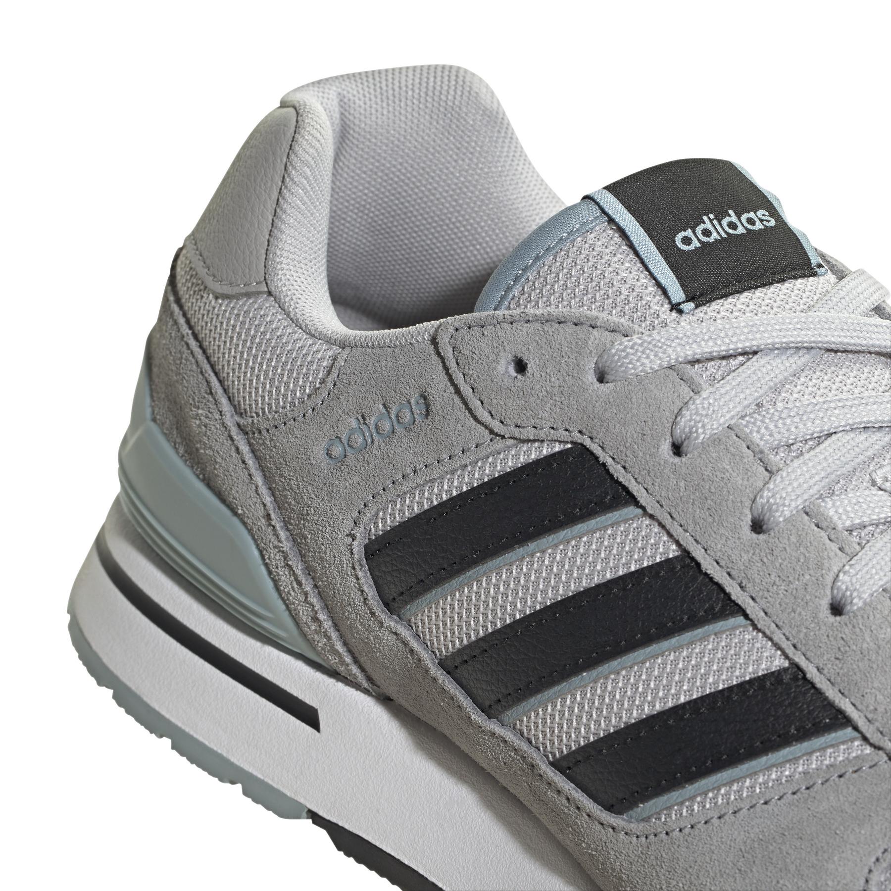 product/a/d/adidas_hp6113_8_footwear_photography_detail_view_1_white_000.jpg