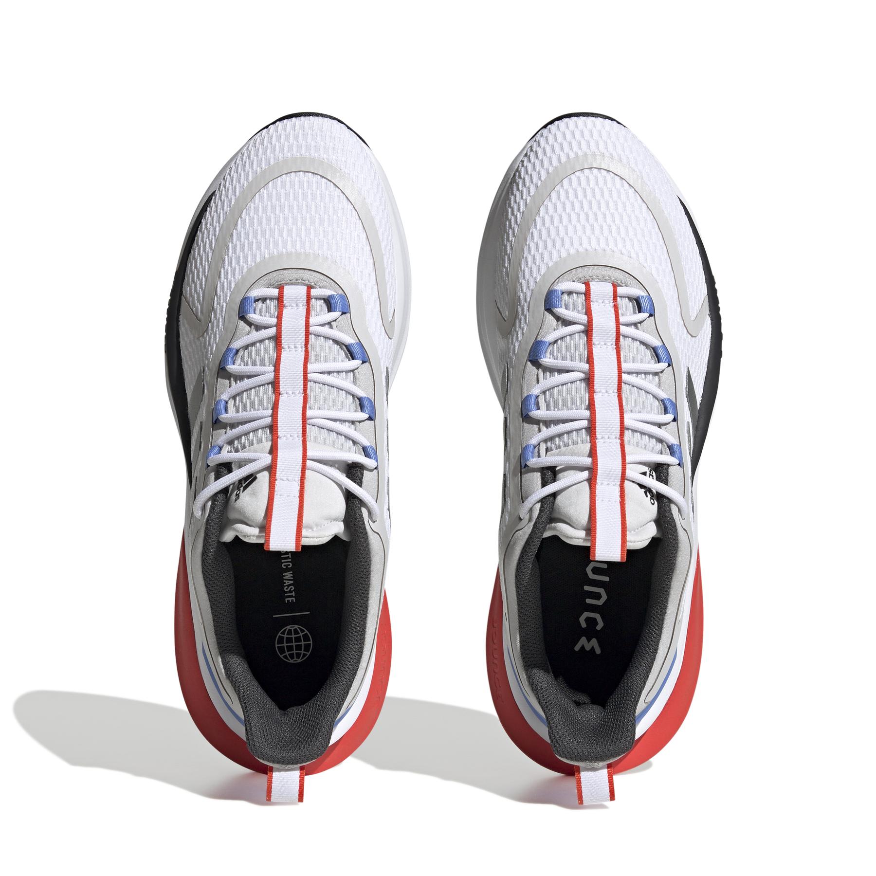 product/a/d/adidas_hp6139_3_footwear_photography_top_portrait_view_white_000.jpg