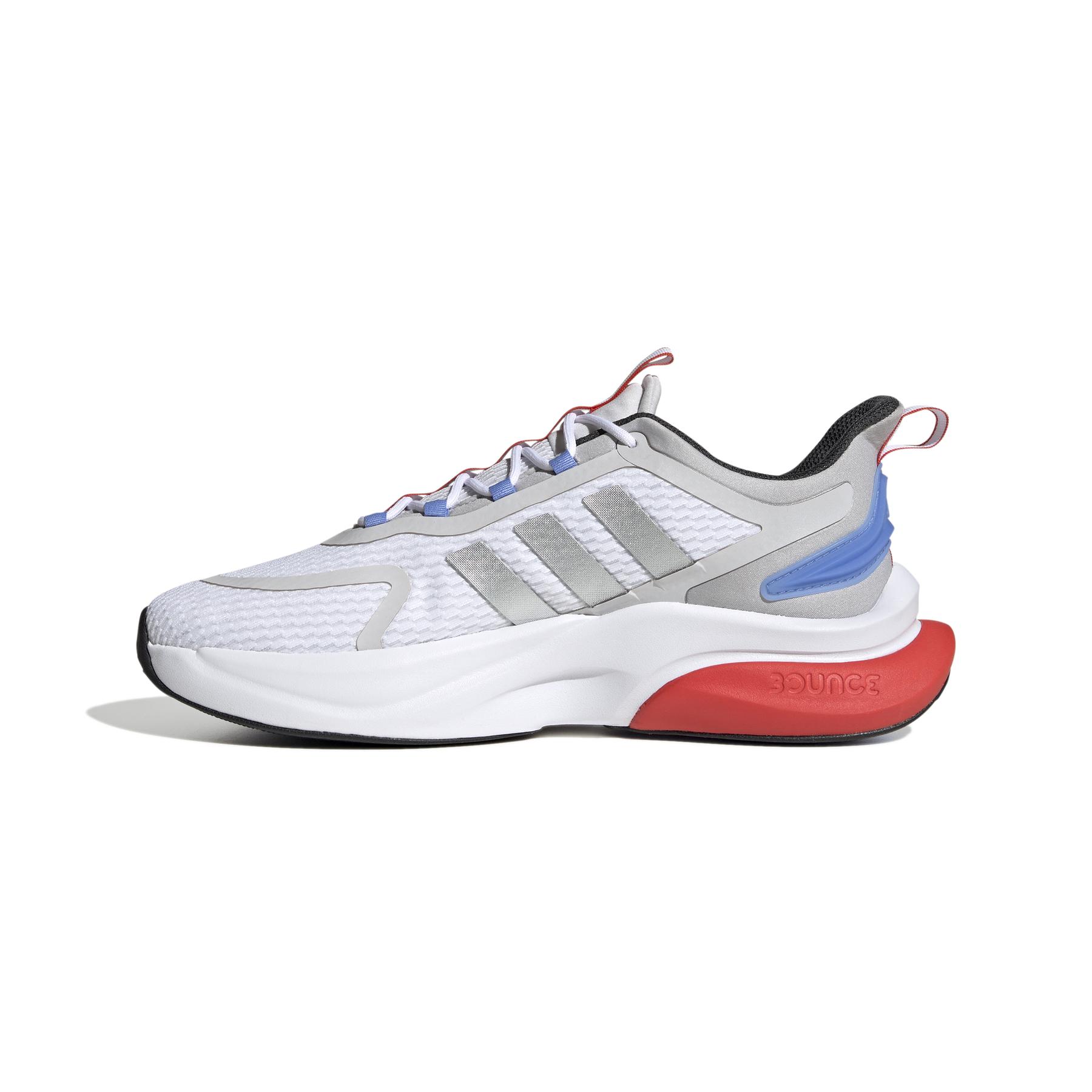 product/a/d/adidas_hp6139_5_footwear_photography_side_medial_center_view_white_000.jpg
