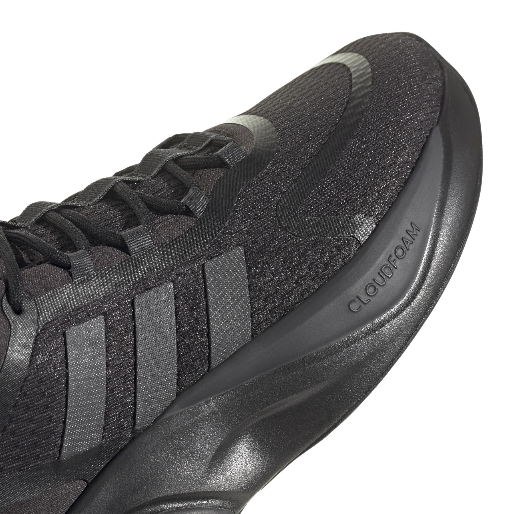 product/a/d/adidas_hp6142_10_footwear_photography_detail_view_3_white_000.jpg