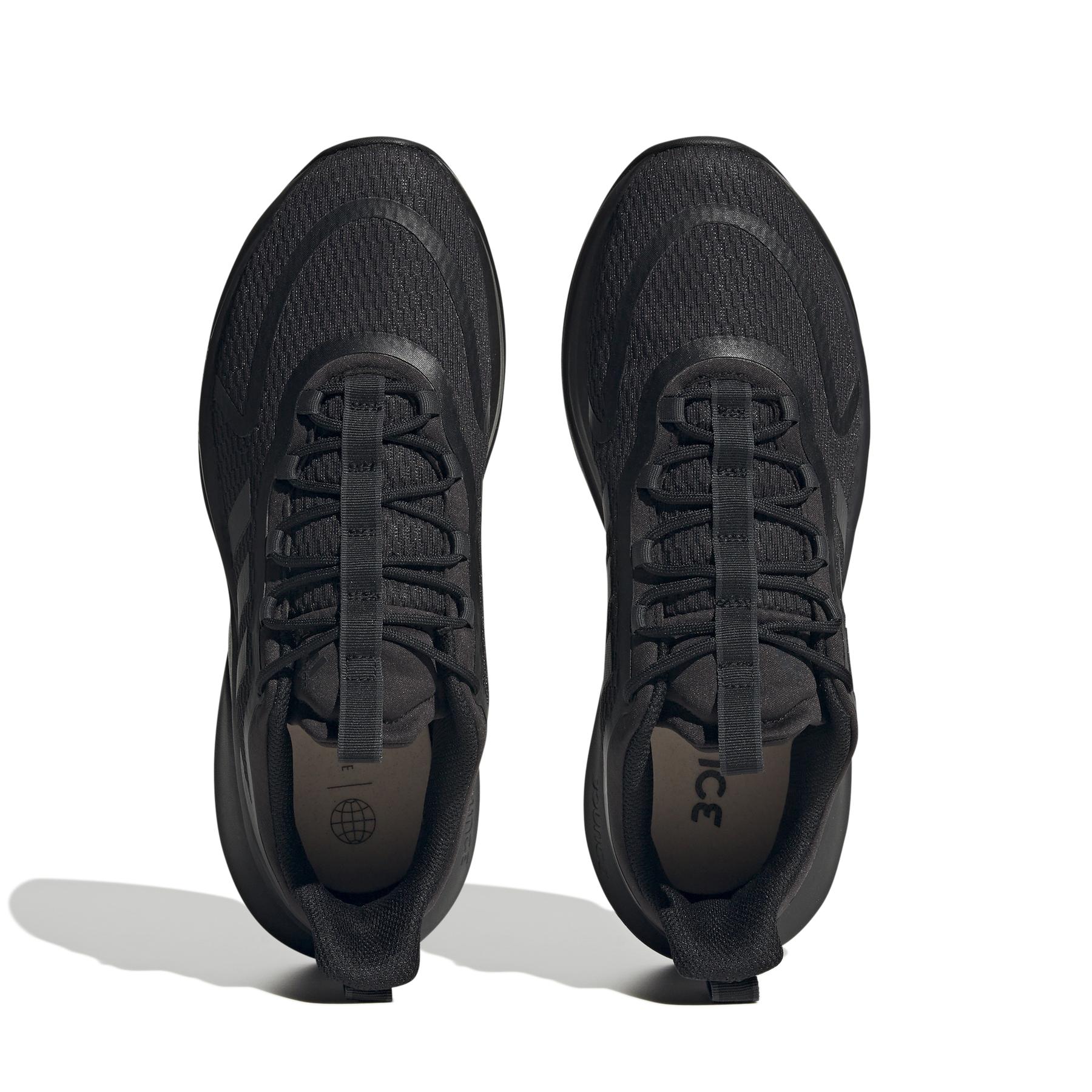 product/a/d/adidas_hp6142_3_footwear_photography_top_portrait_view_white_000.jpg