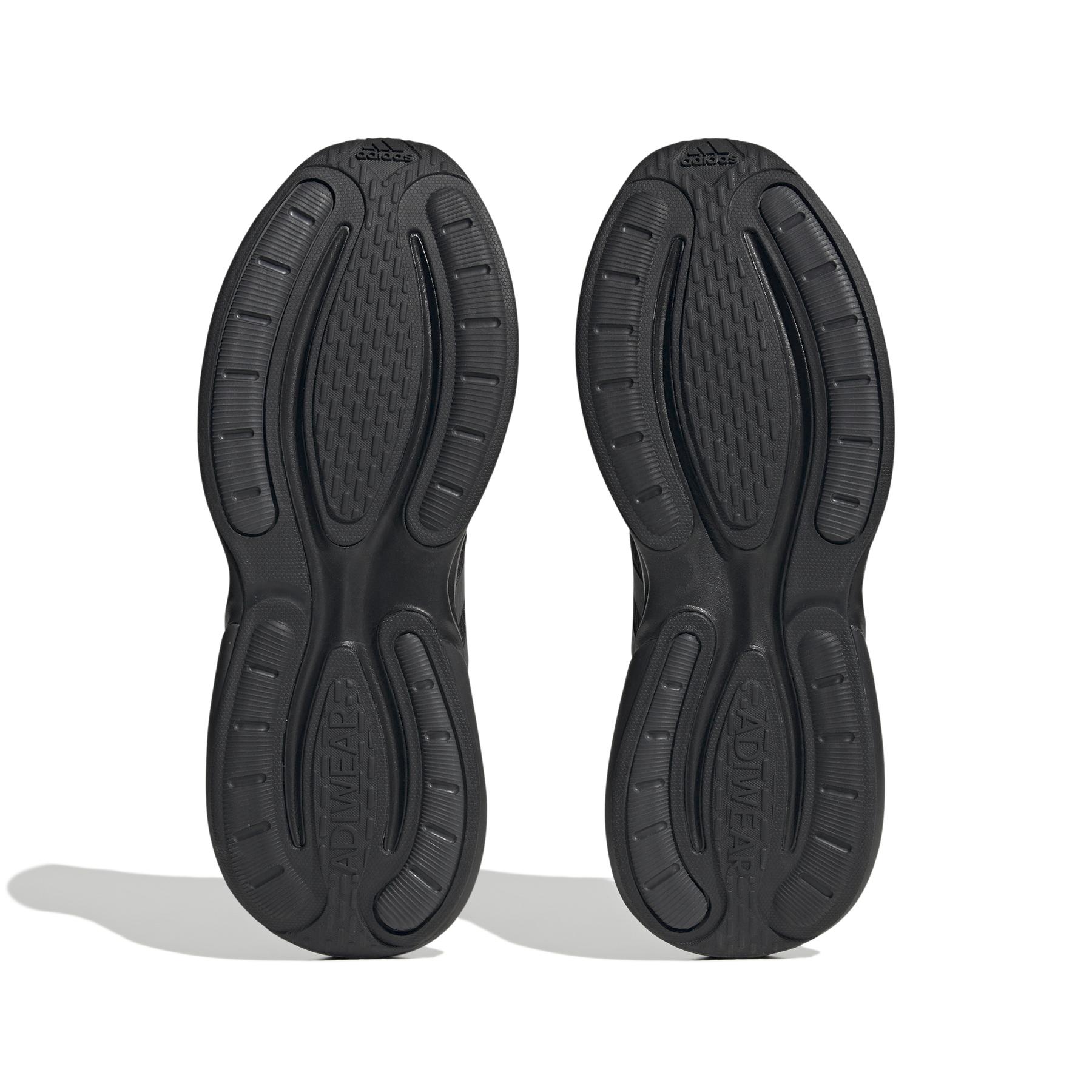 product/a/d/adidas_hp6142_4_footwear_photography_bottom_view_white_000.jpg