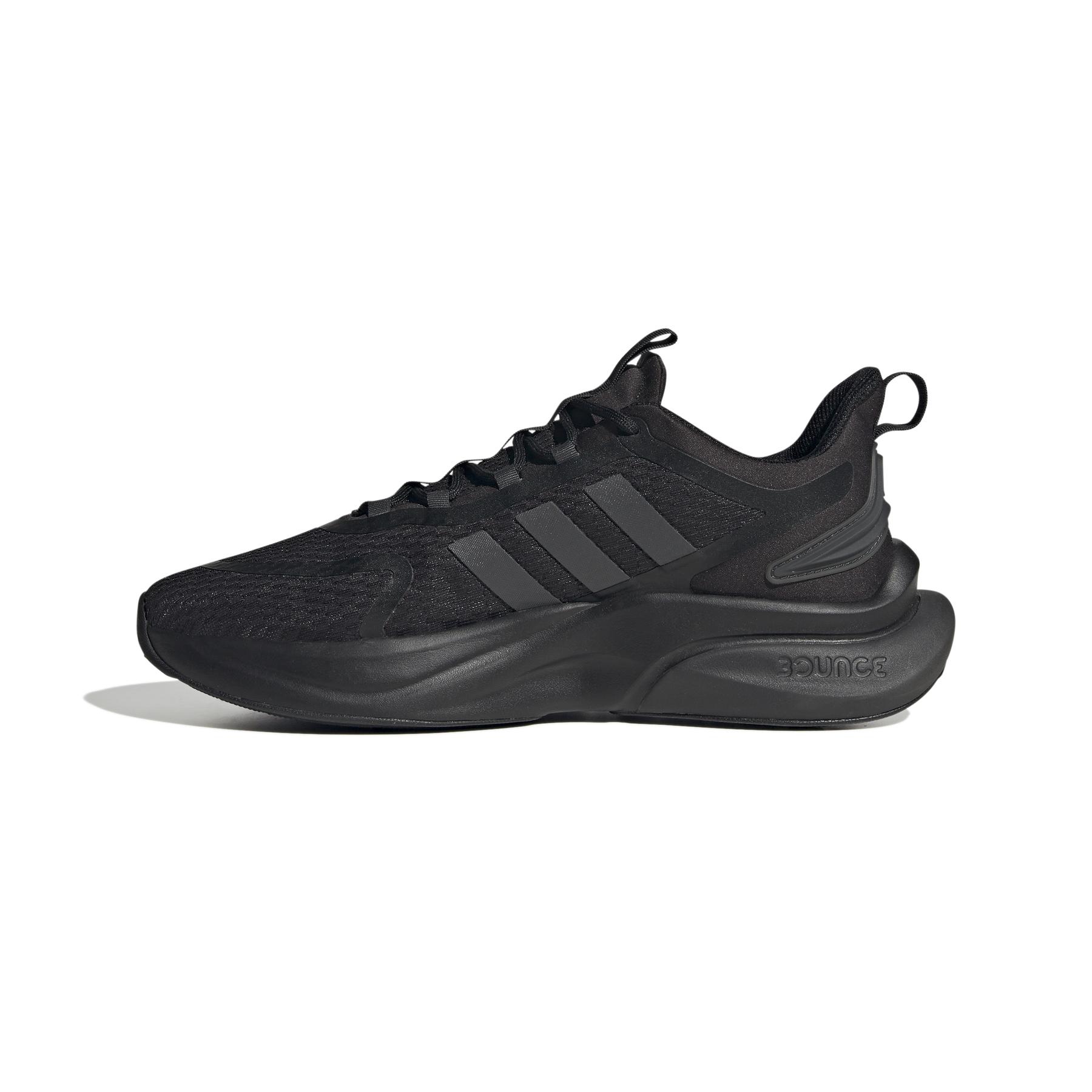 product/a/d/adidas_hp6142_5_footwear_photography_side_medial_center_view_white_000.jpg