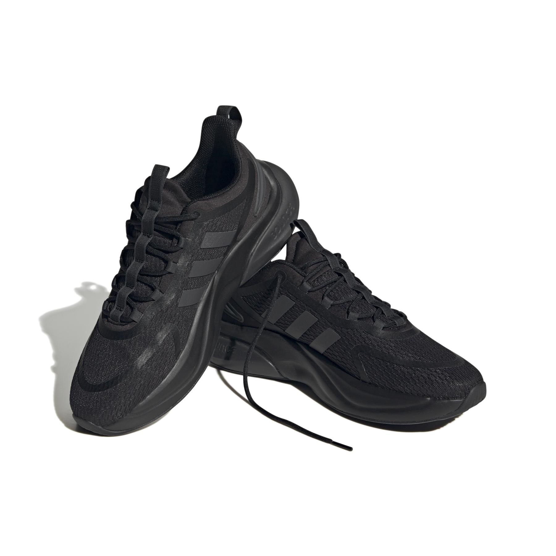 product/a/d/adidas_hp6142_6_footwear_photography_front_lateral_top_view_white_000.jpg