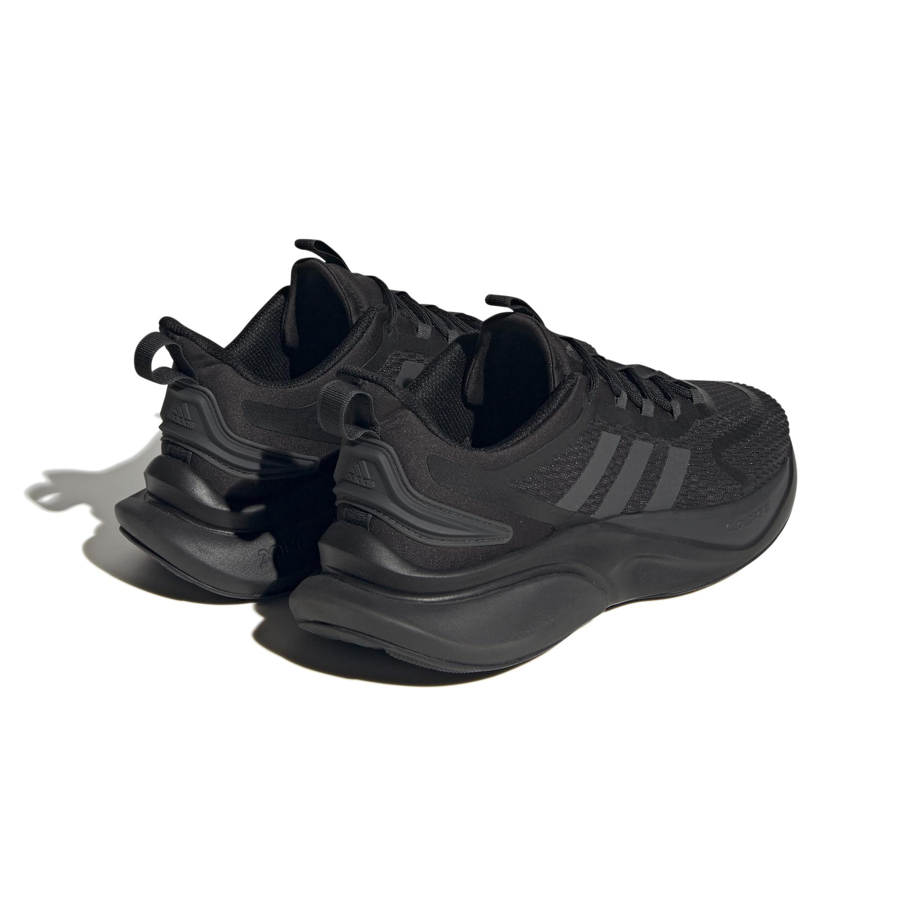 product/a/d/adidas_hp6142_7_footwear_photography_back_lateral_top_view_white_000.jpg