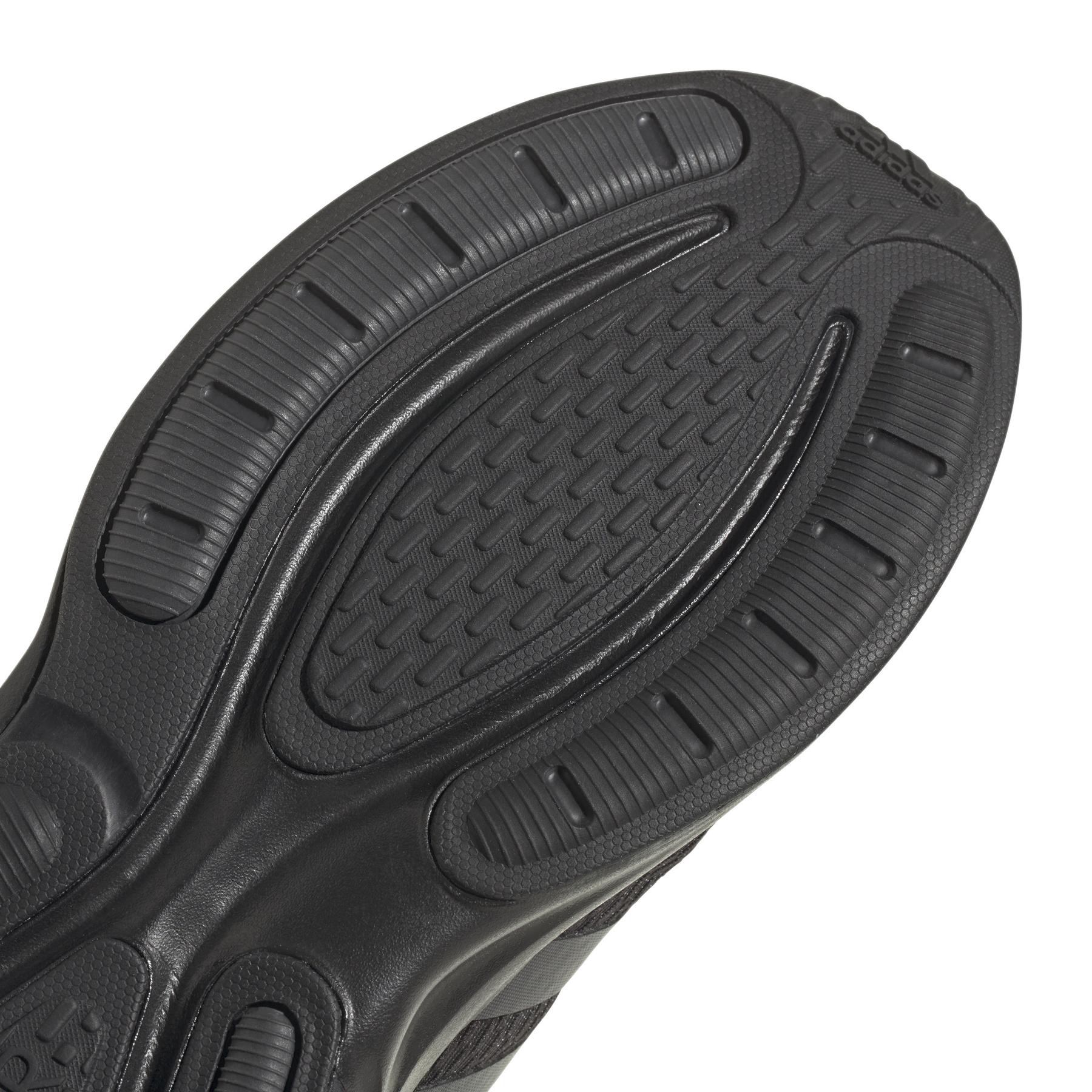 product/a/d/adidas_hp6142_9_footwear_photography_detail_view_2_white_000.jpg