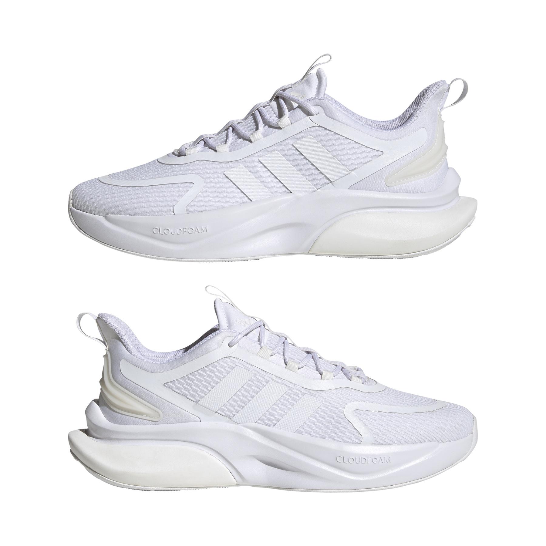 product/a/d/adidas_hp6143_10_footwear_photography_mirrored_pair_view_white.jpg