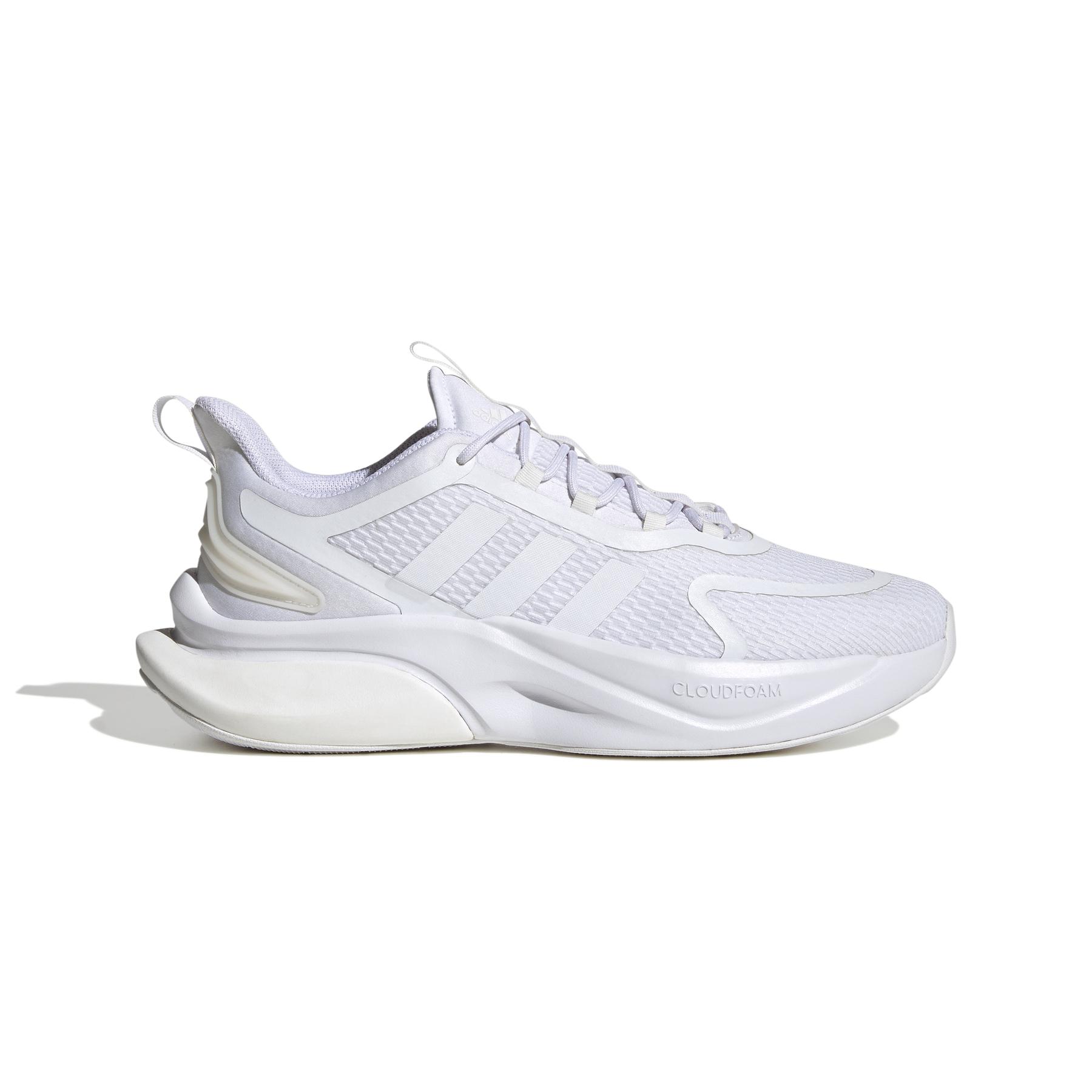 product/a/d/adidas_hp6143_1_footwear_photography_side_lateral_center_view_white.jpg