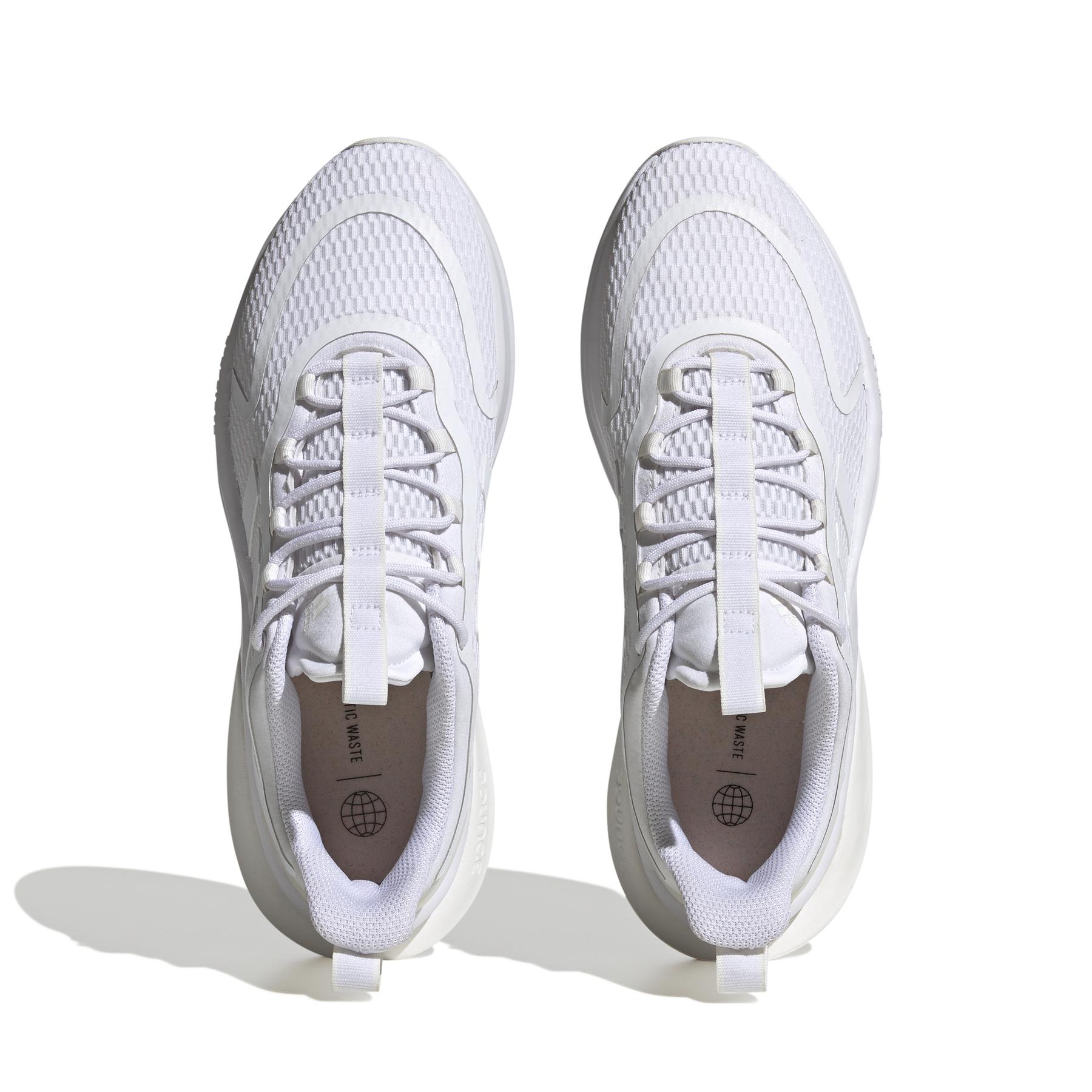 product/a/d/adidas_hp6143_3_footwear_photography_top_portrait_view_white.jpg