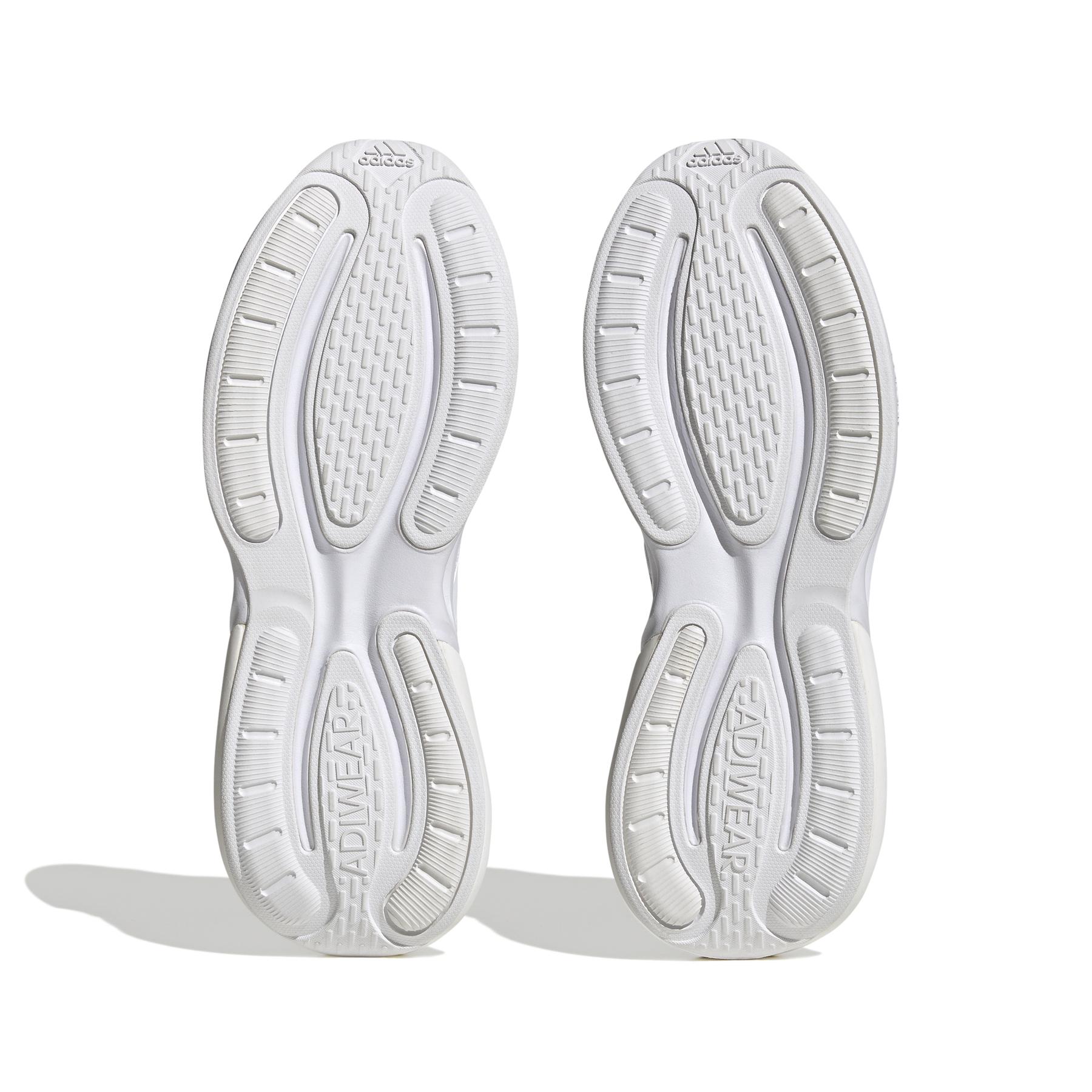 product/a/d/adidas_hp6143_4_footwear_photography_bottom_view_white.jpg