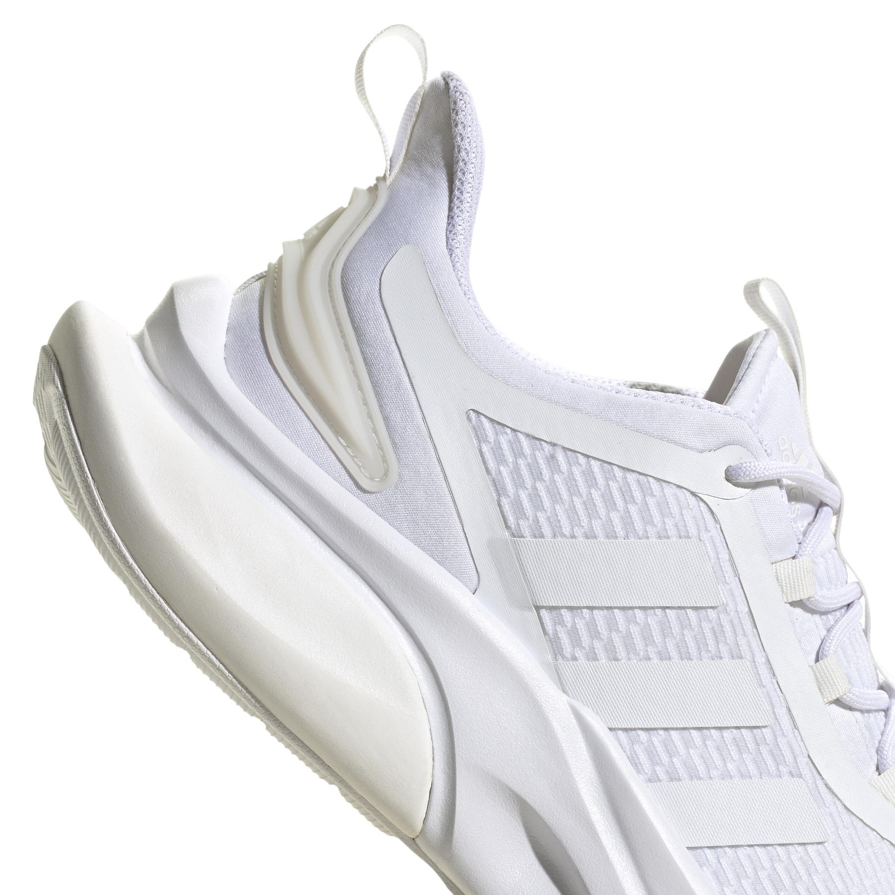 product/a/d/adidas_hp6143_8_footwear_photography_detail_view_1_white.jpg