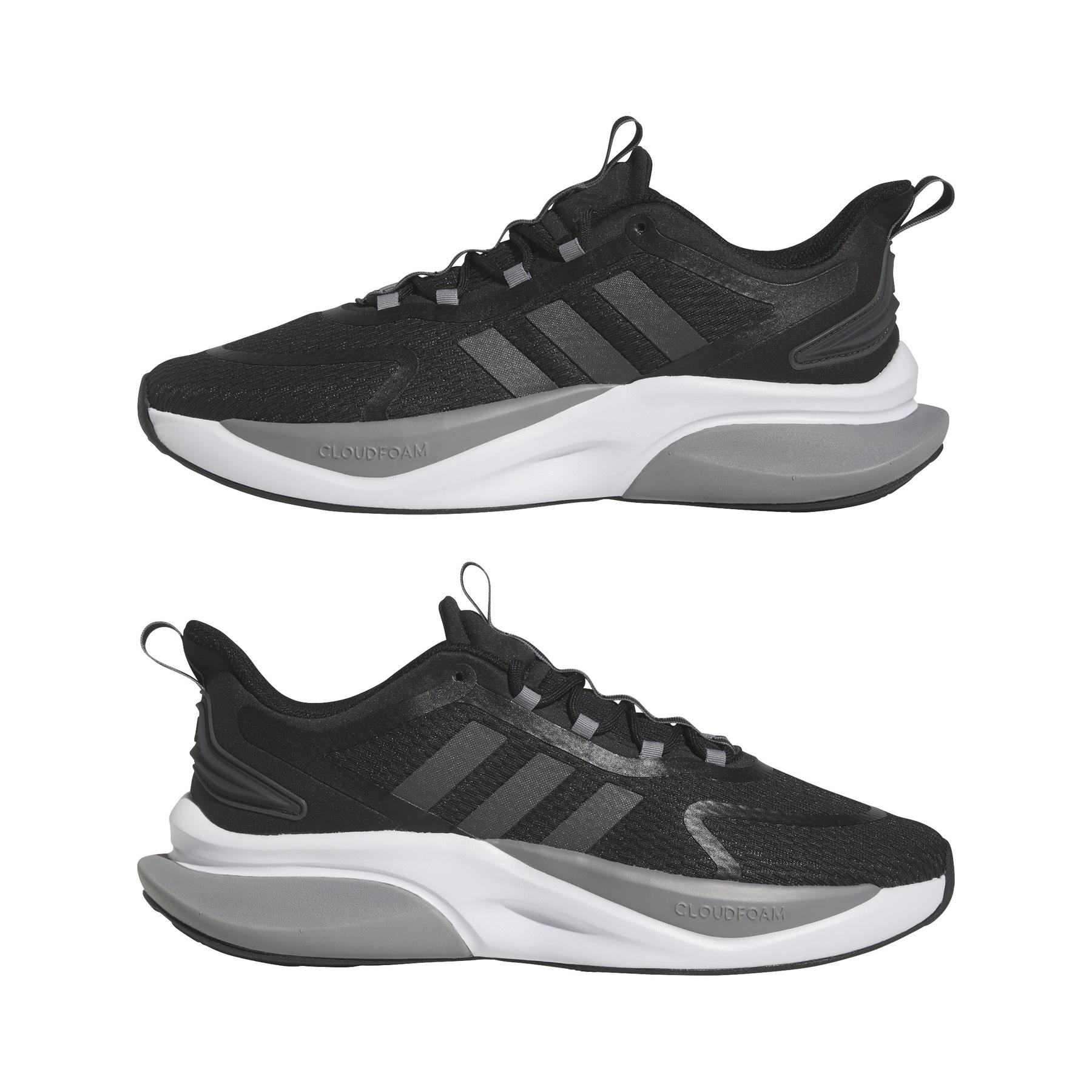 product/a/d/adidas_hp6144_10_footwear_photography_mirrored_pair_view_white_000.jpg