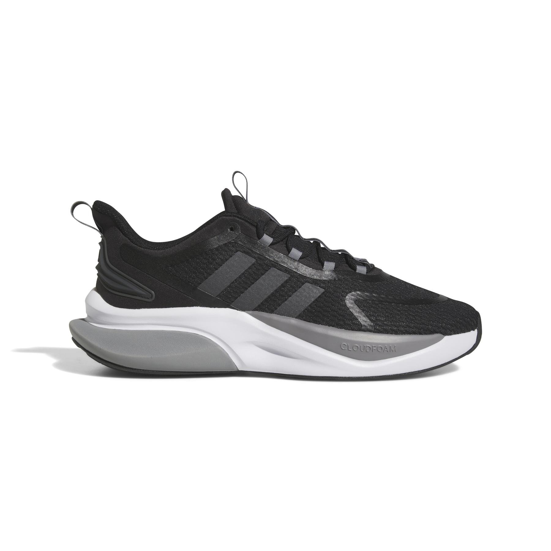 product/a/d/adidas_hp6144_1_footwear_photography_side_lateral_center_view_white_000.jpg