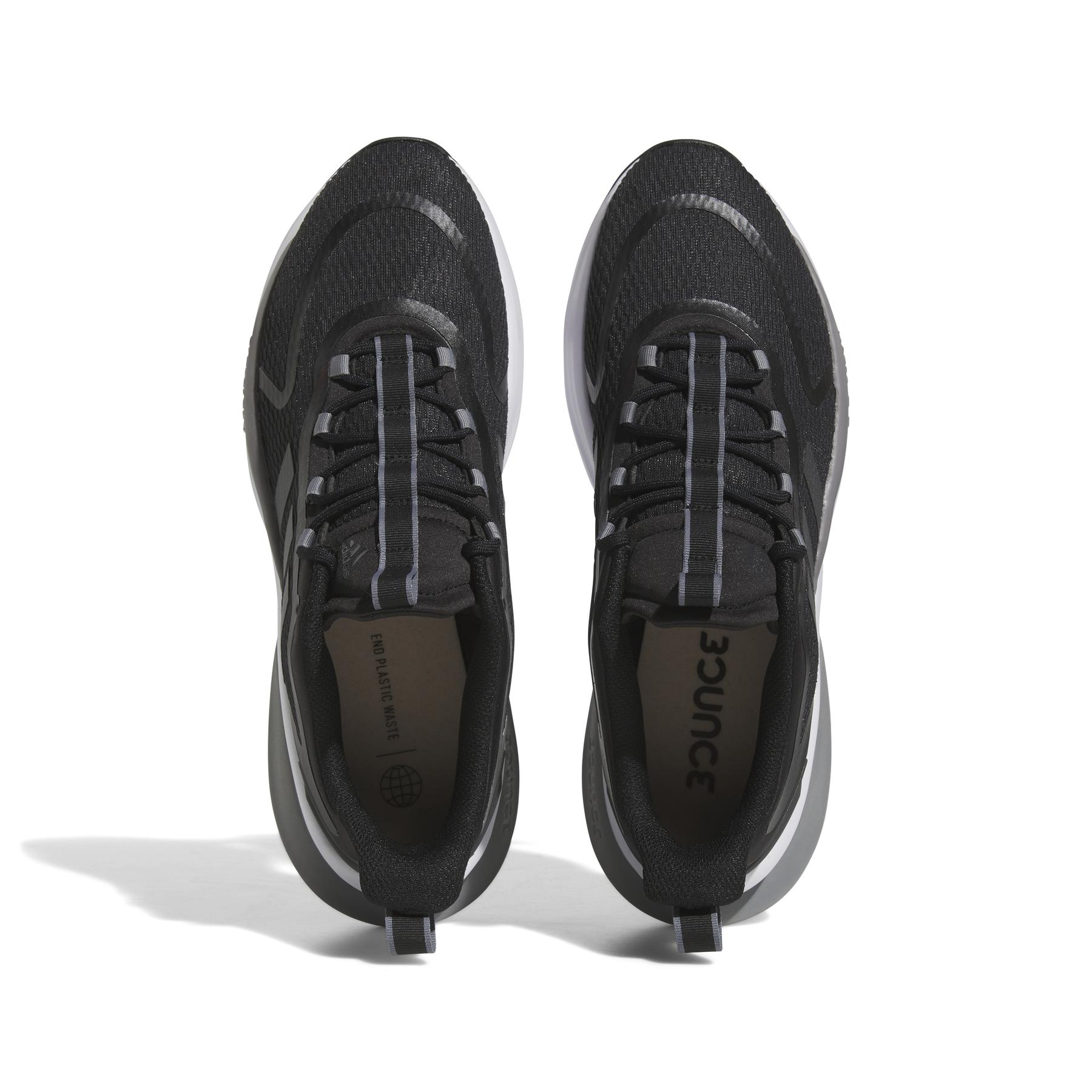 product/a/d/adidas_hp6144_3_footwear_photography_top_portrait_view_white_000.jpg
