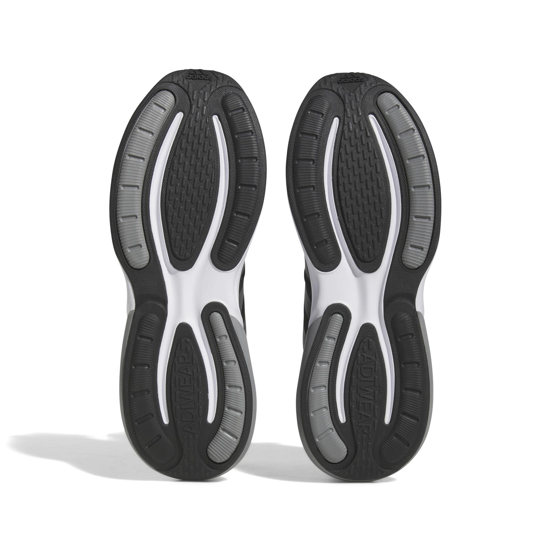product/a/d/adidas_hp6144_4_footwear_photography_bottom_view_white_000.jpg