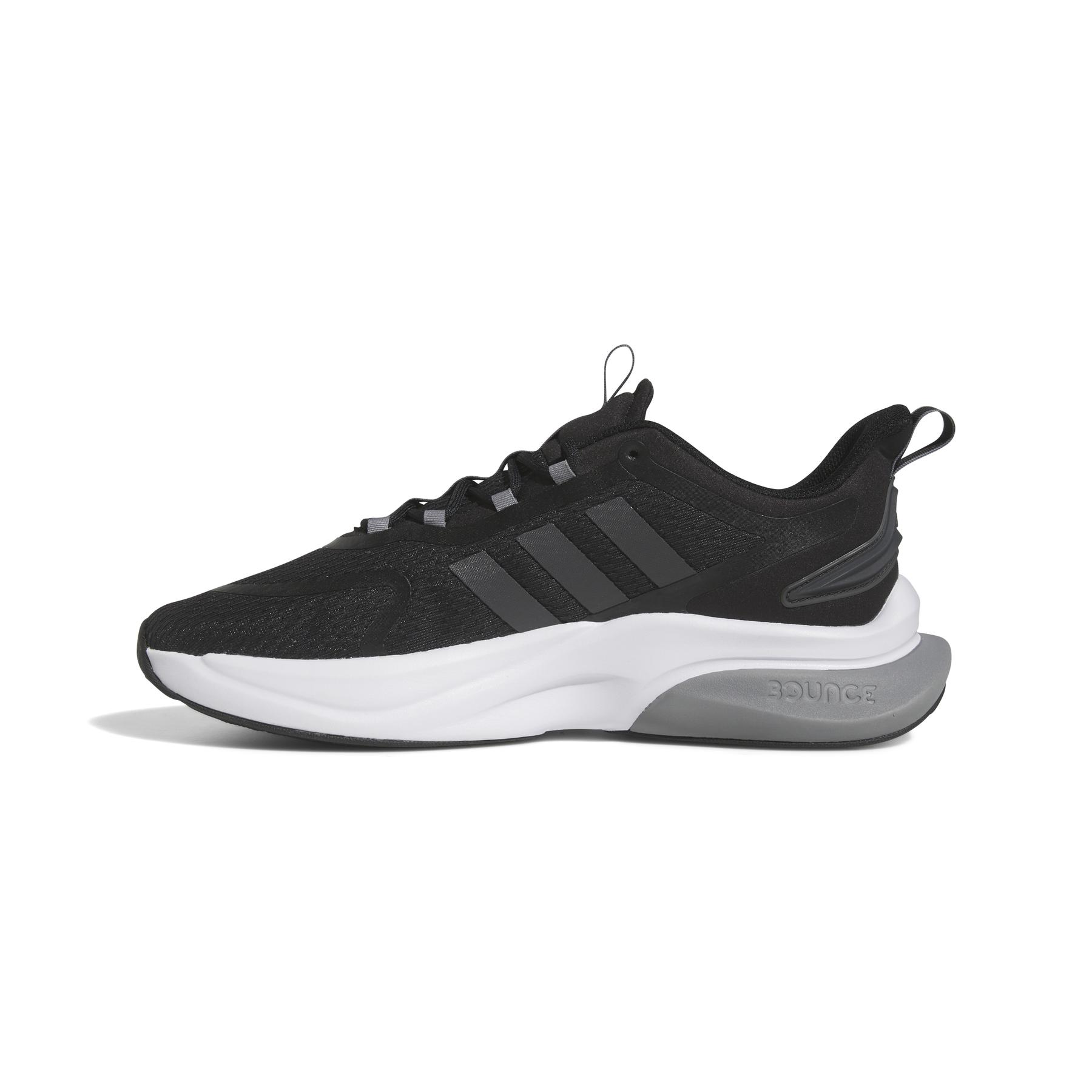 product/a/d/adidas_hp6144_5_footwear_photography_side_medial_center_view_white_000.jpg