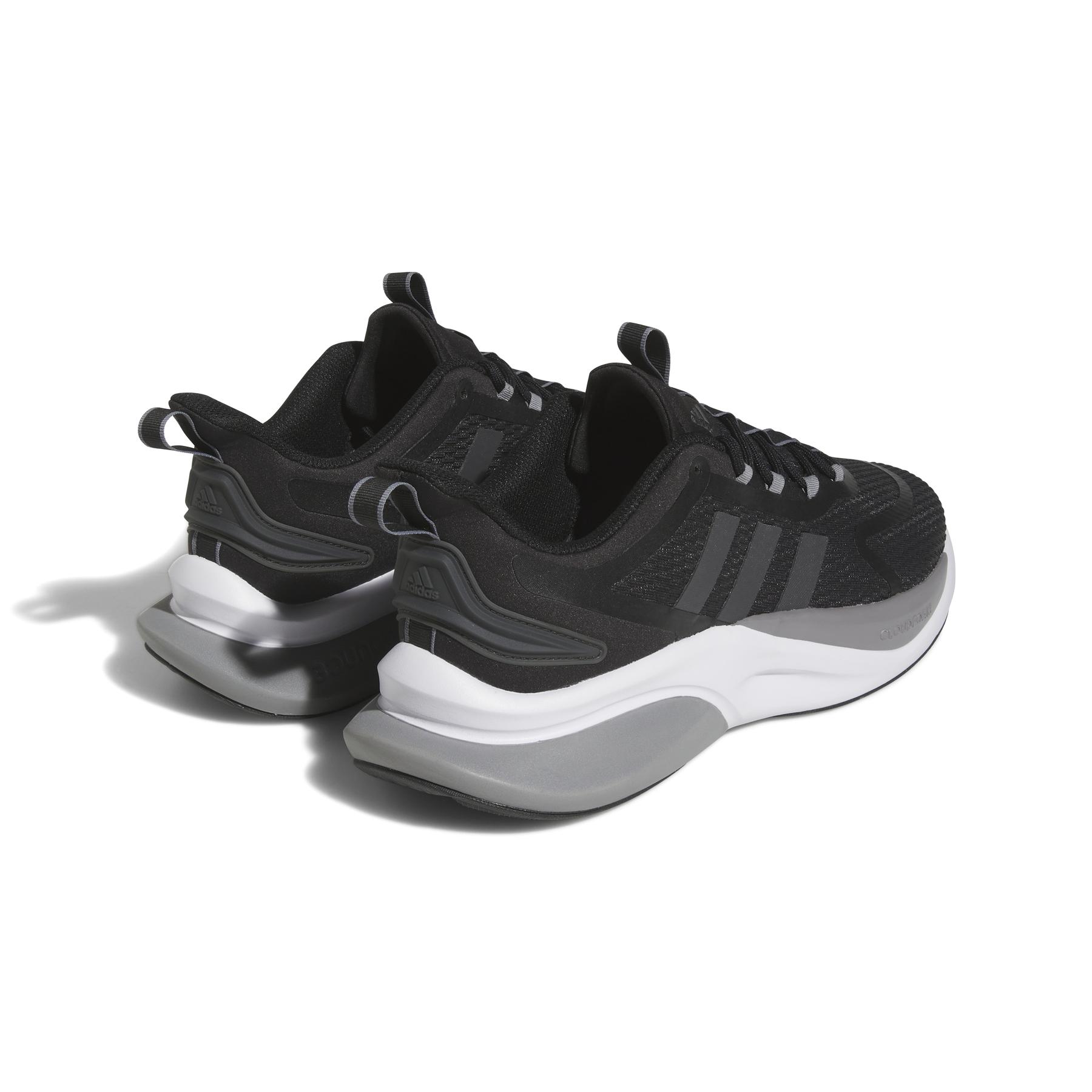 product/a/d/adidas_hp6144_7_footwear_photography_back_lateral_top_view_white_000.jpg