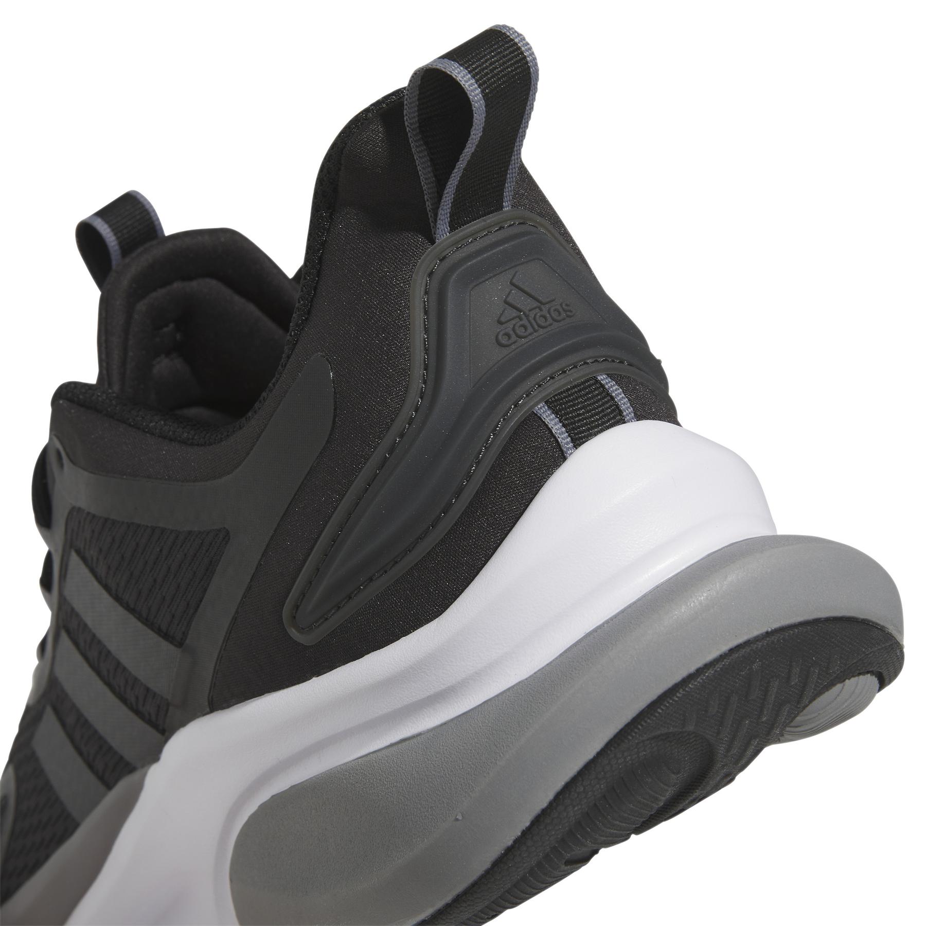 product/a/d/adidas_hp6144_8_footwear_photography_detail_view_1_white_000.jpg