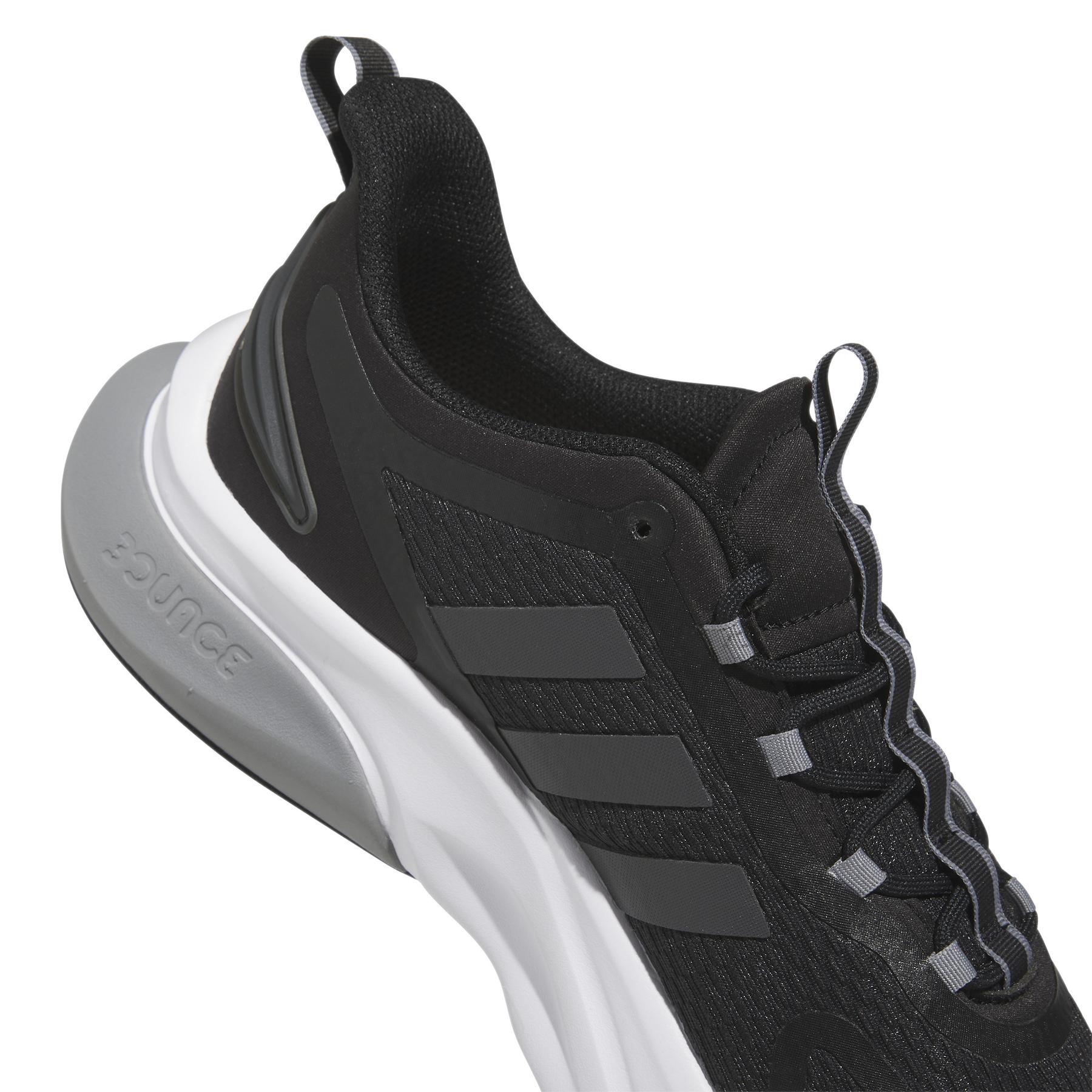 product/a/d/adidas_hp6144_9_footwear_photography_detail_view_2_white_000.jpg