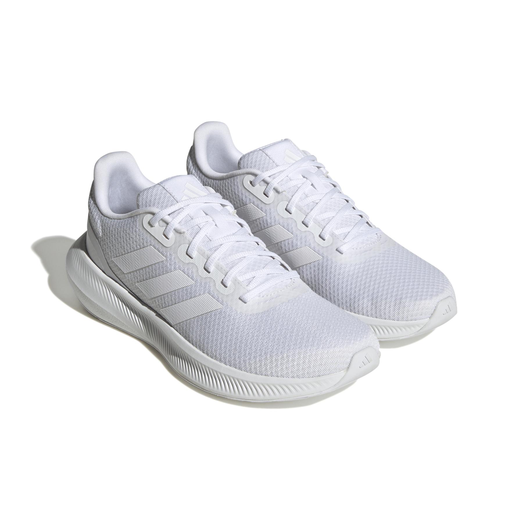 product/a/d/adidas_hp7546_6_footwear_photography_front_lateral_top_view_white.jpg