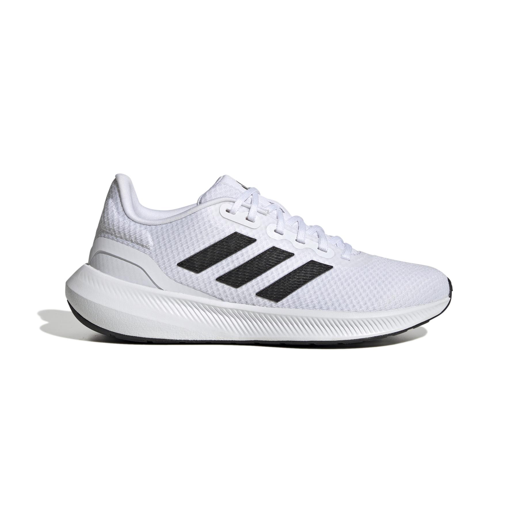 product/a/d/adidas_hp7557_1_footwear_photography_side_lateral_center_view_white_000.jpg