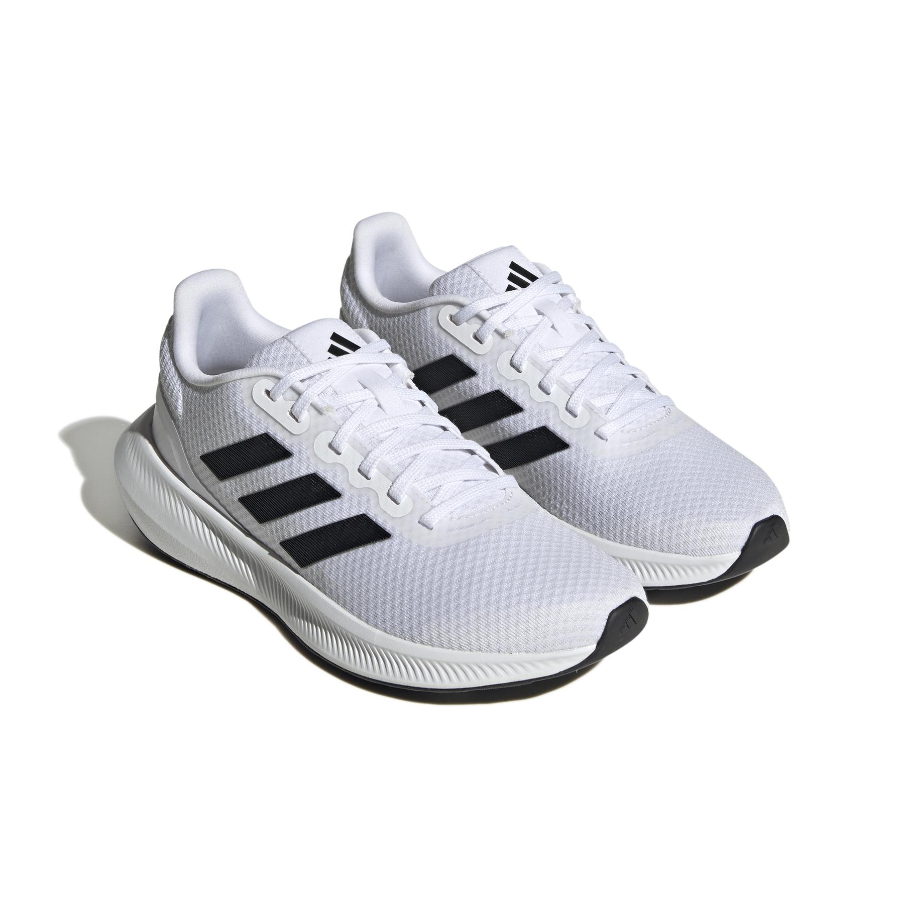 product/a/d/adidas_hp7557_6_footwear_photography_front_lateral_top_view_white.jpg