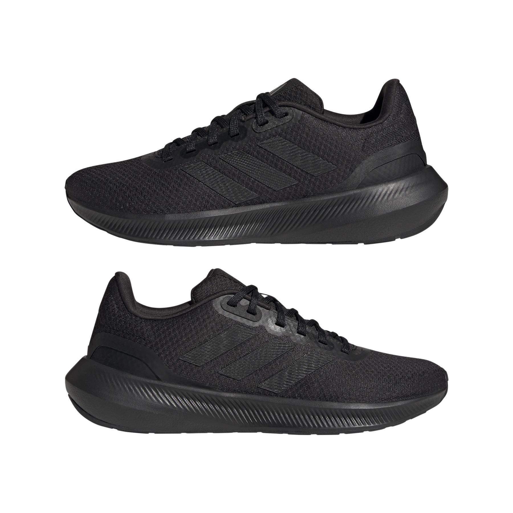 product/a/d/adidas_hp7558_10_footwear_photography_mirrored_pair_view_white.jpg