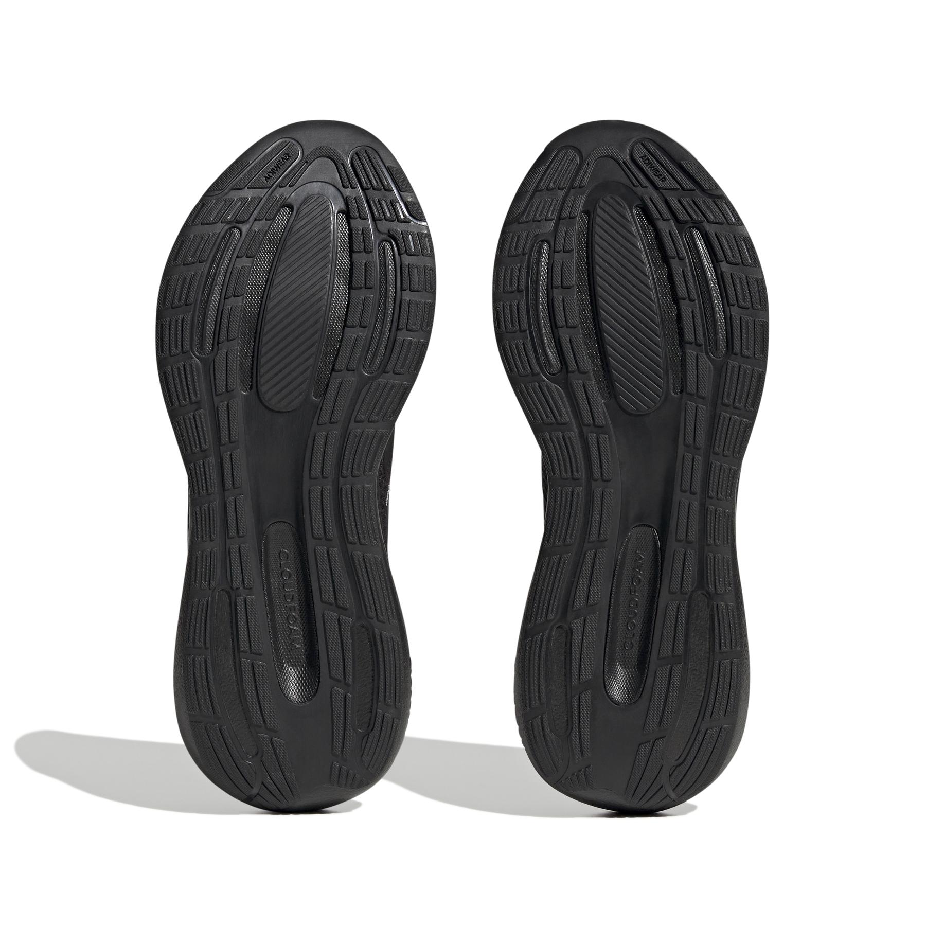 product/a/d/adidas_hp7558_4_footwear_photography_bottom_view_white.jpg