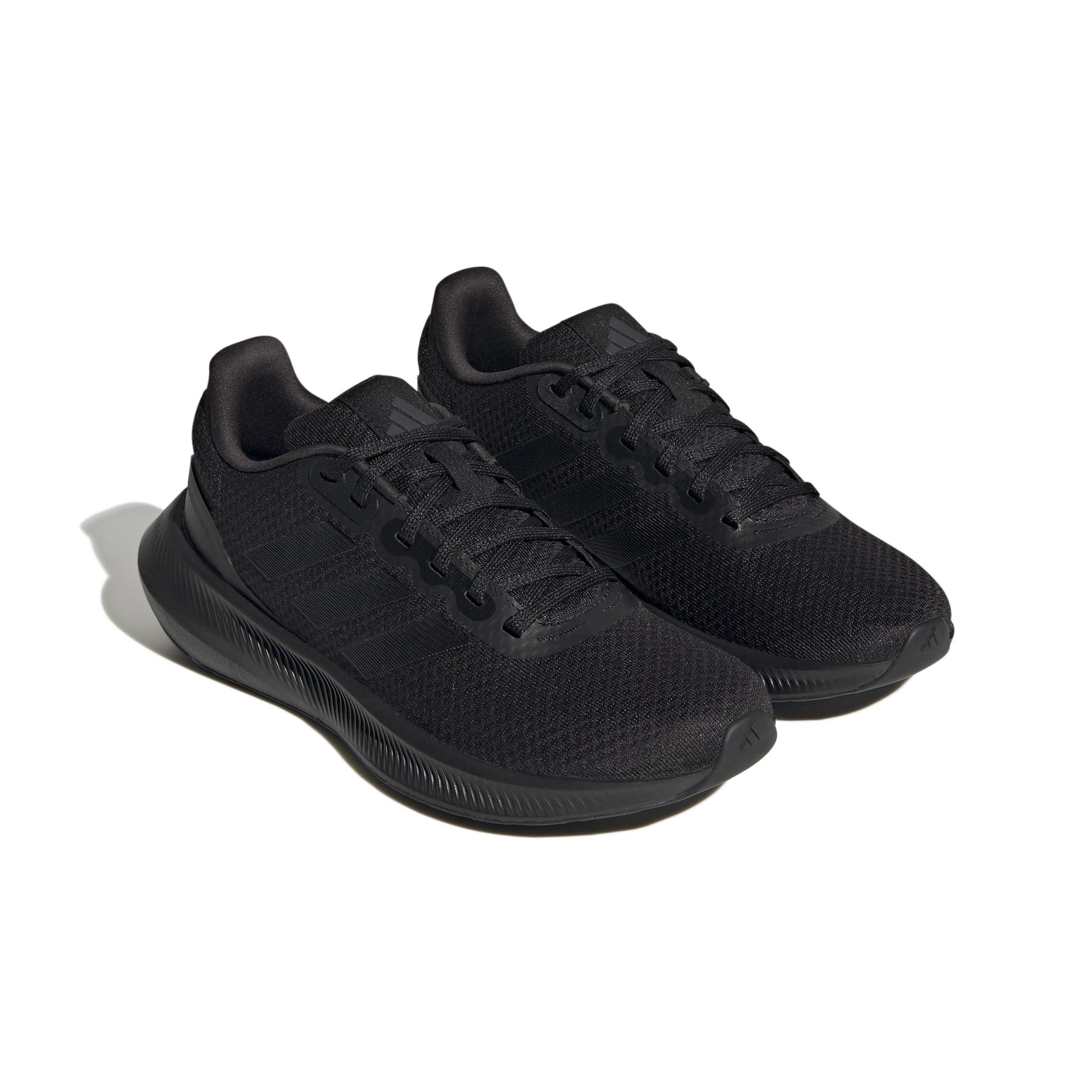 product/a/d/adidas_hp7558_6_footwear_photography_front_lateral_top_view_white.jpg